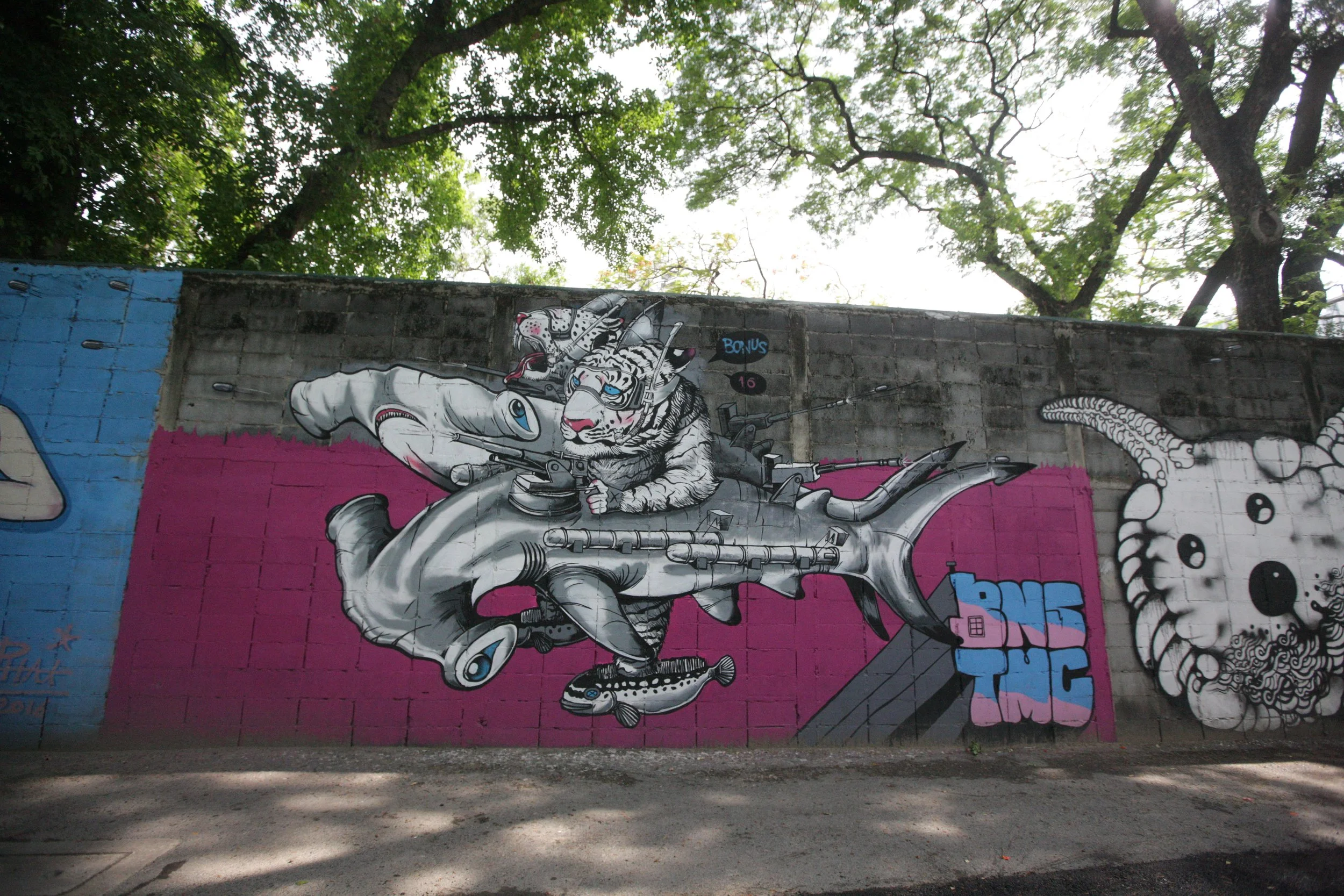 2017 Graffiti Tour in Bangkok (18).JPG