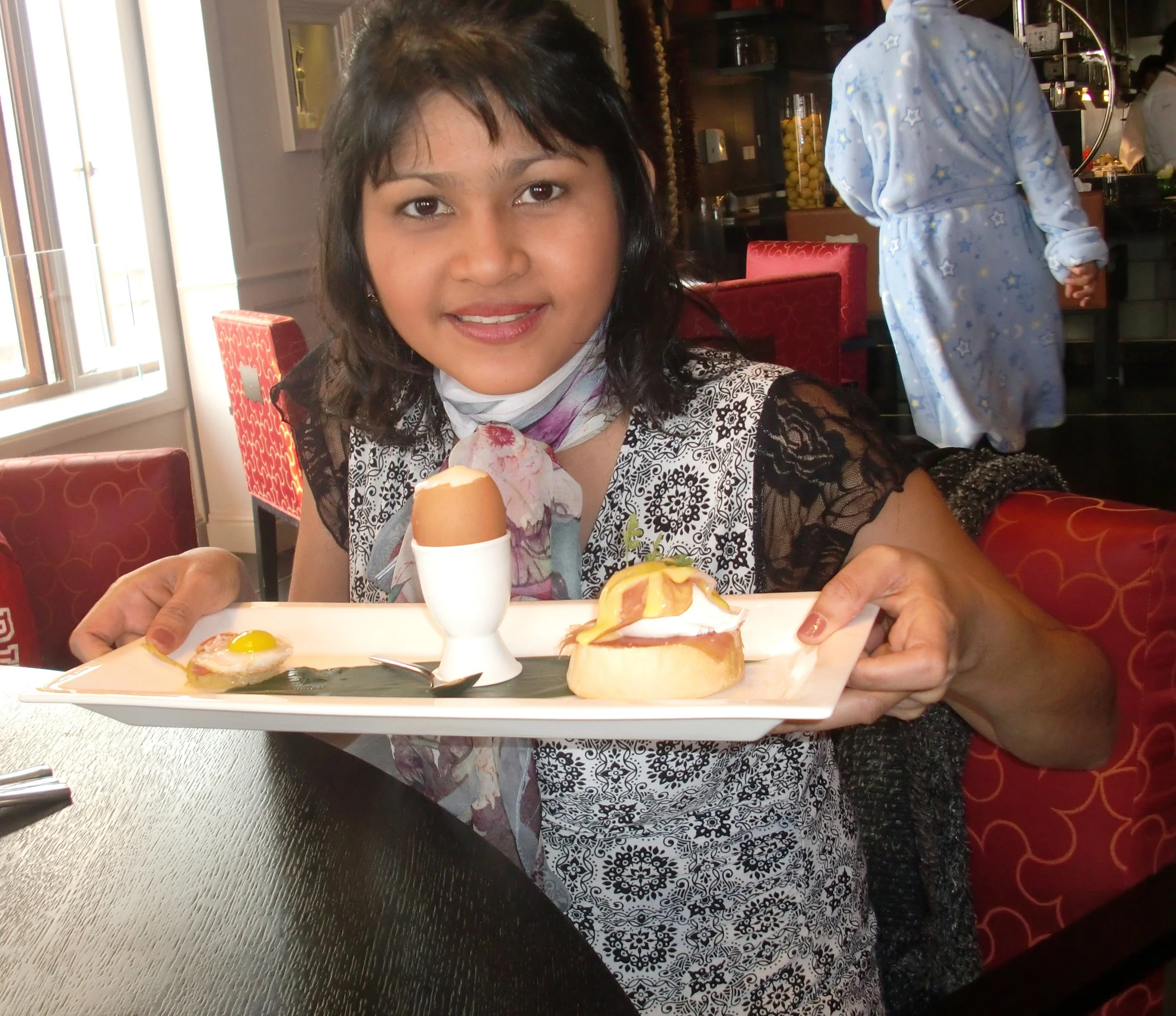 SHOOK BRUNCH SAMPLER! (23).JPG