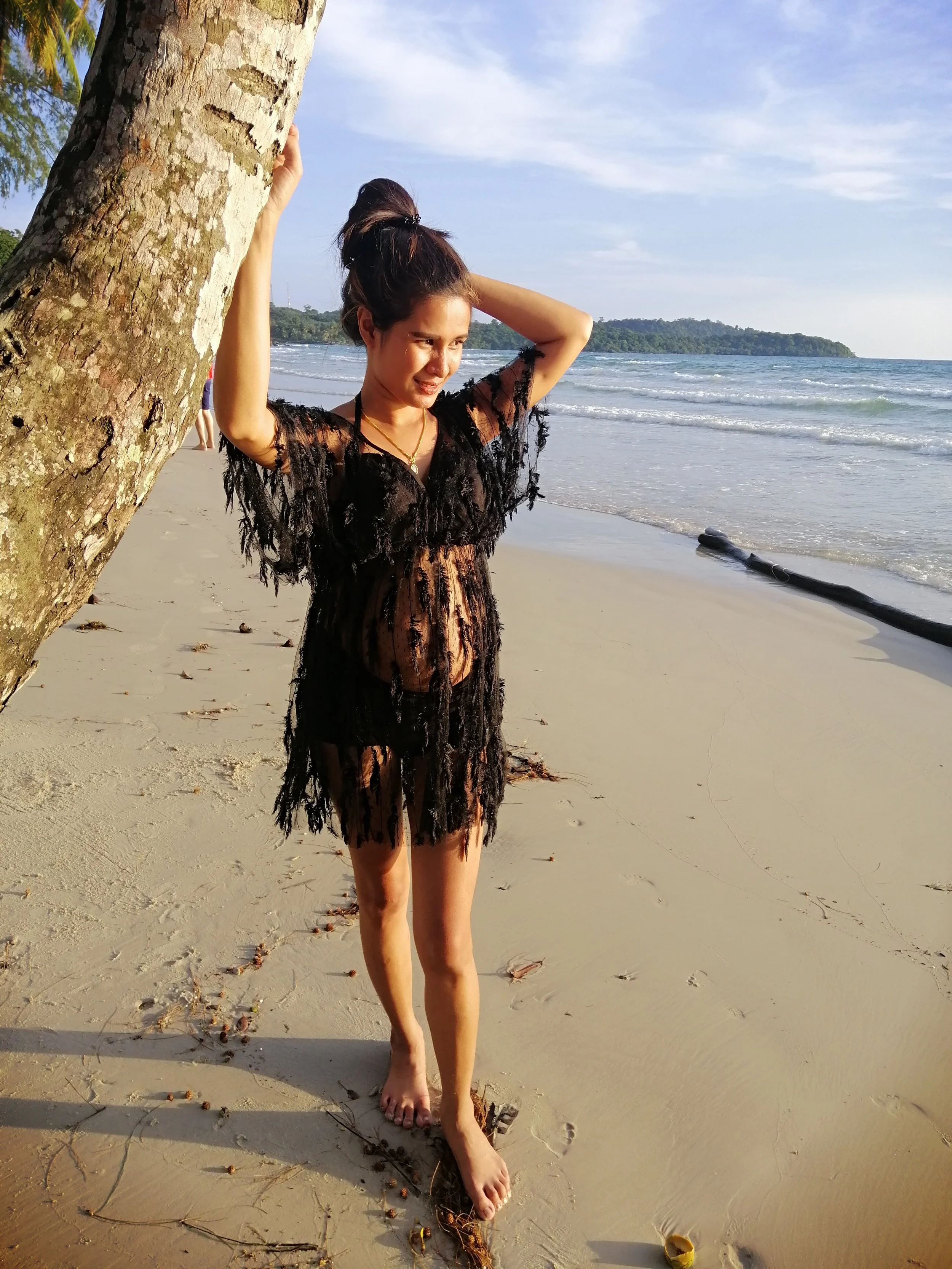 2019 Koh Kood Road Trip (98).jpg