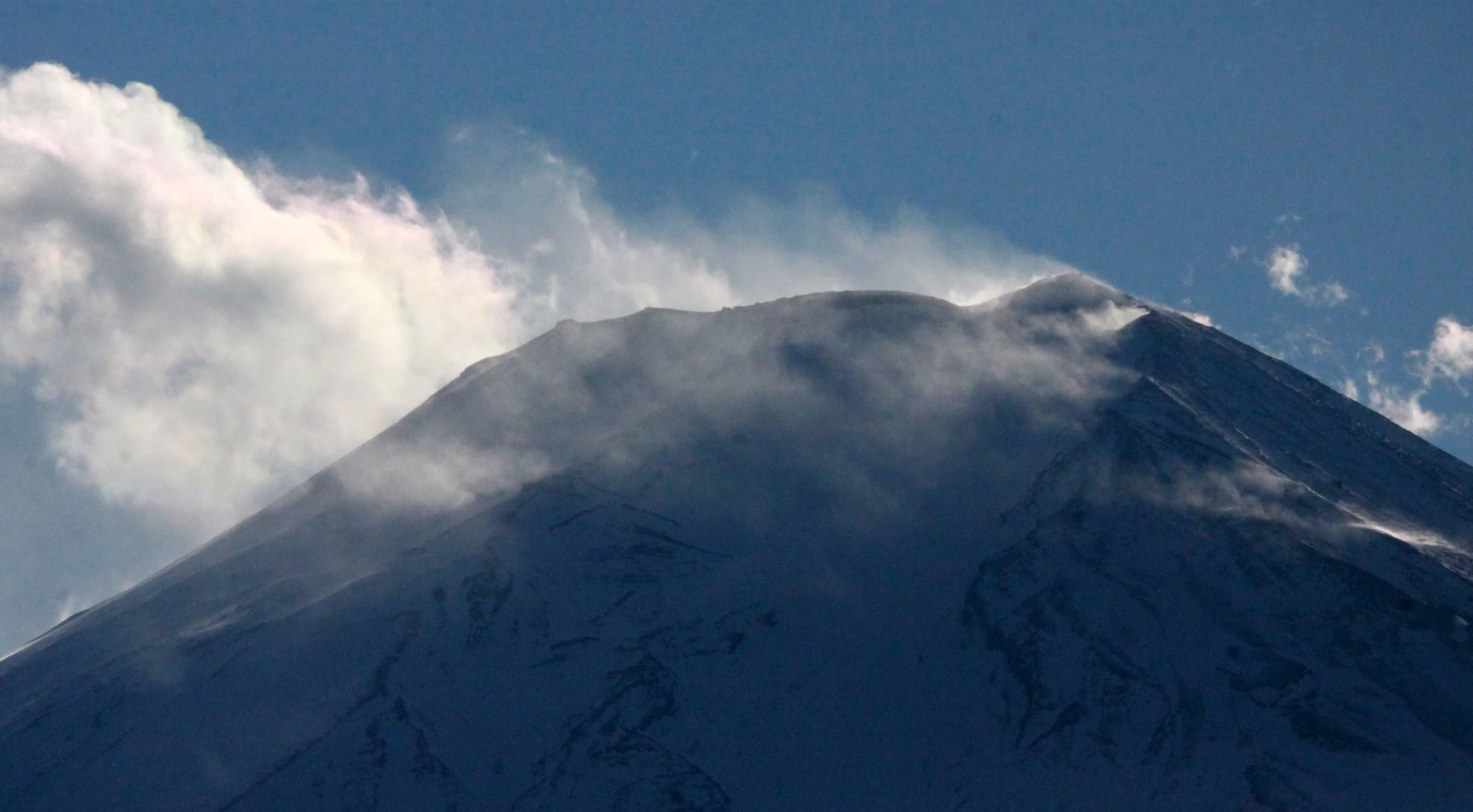 MOUNT FUJI - AS SEEN FROM FUJINOMIYA JAPAN (3).JPG