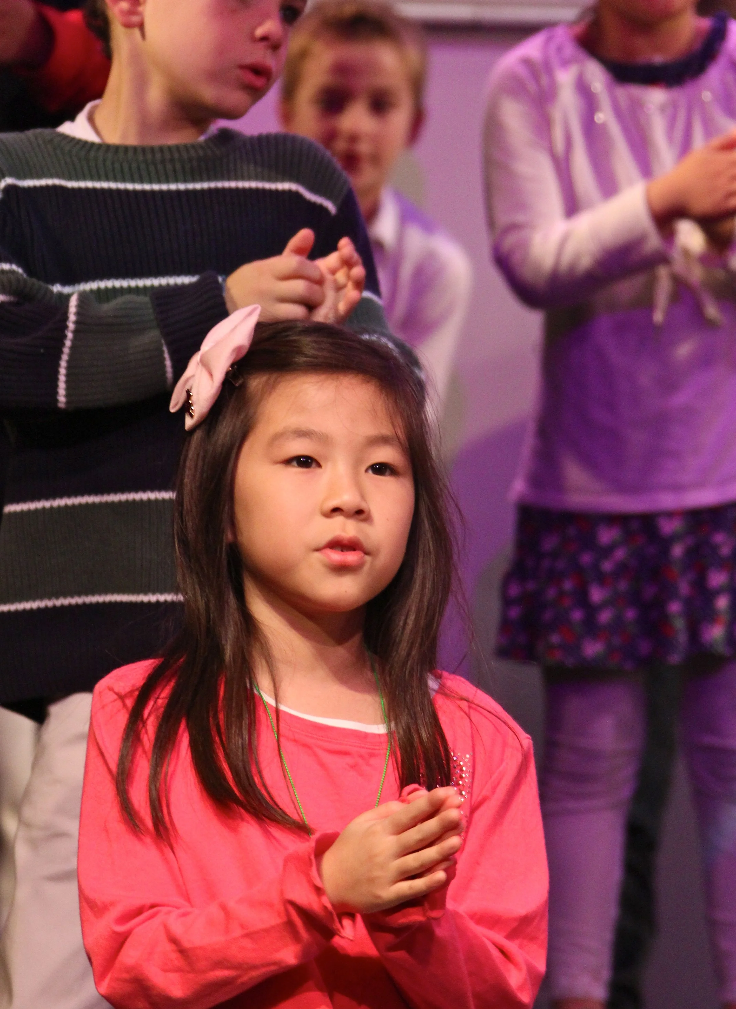 FALL CONCERT - 2012 - COKIE'S 4TH GRADE SHOW (111).jpg