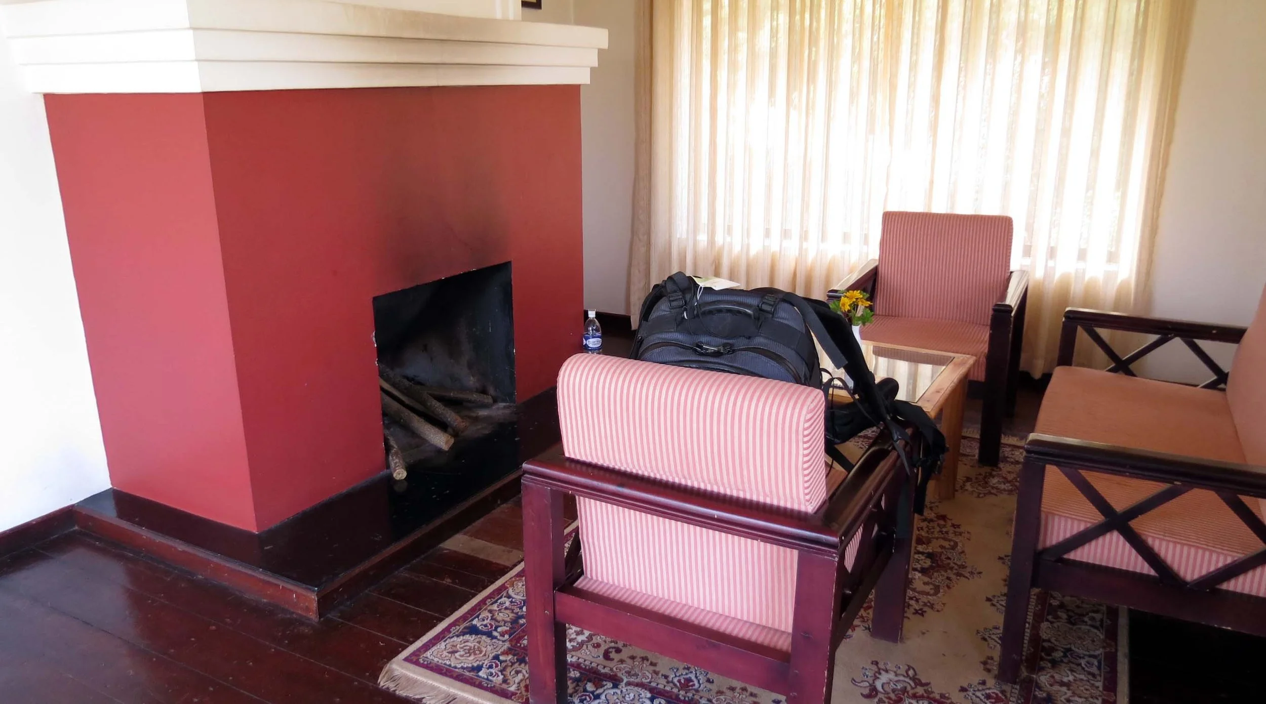 PAMPADUM SHOLA NATIONAL PARK INDIA - VATTAVADA (3).JPG