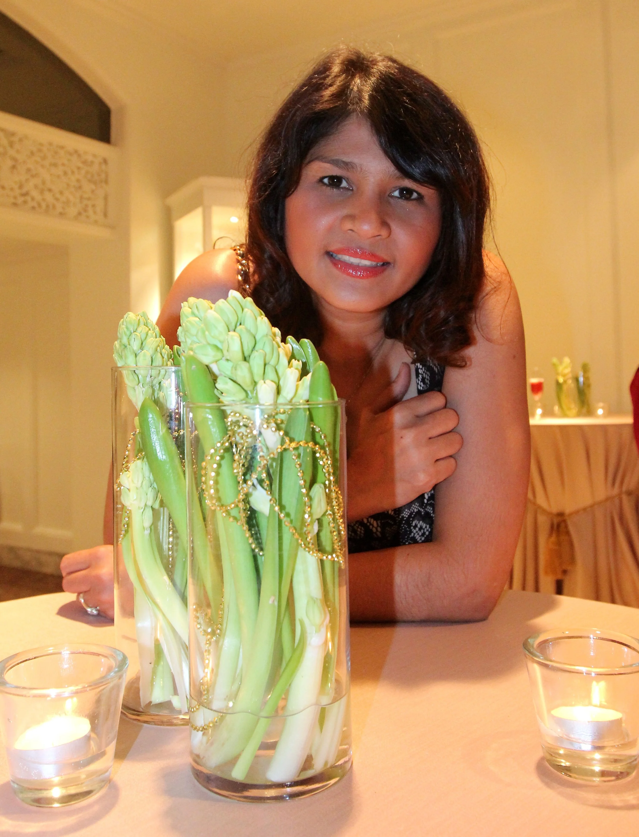 2015 ISB Prom in Bangkok (41).JPG