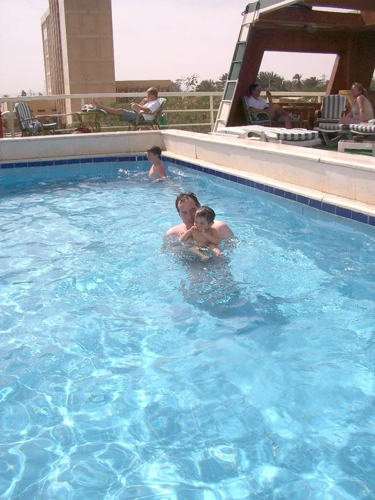 NILE CRUISES (11).JPG