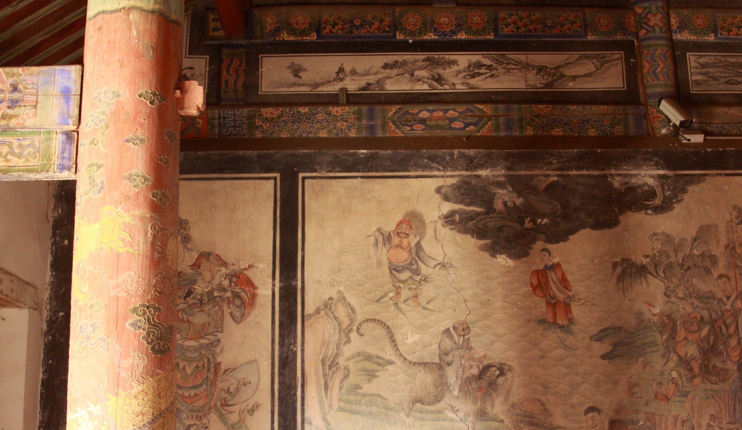KULUN QI INNER MONGOLIA CHINA - HUREE BANNER TEMPLE (54).JPG
