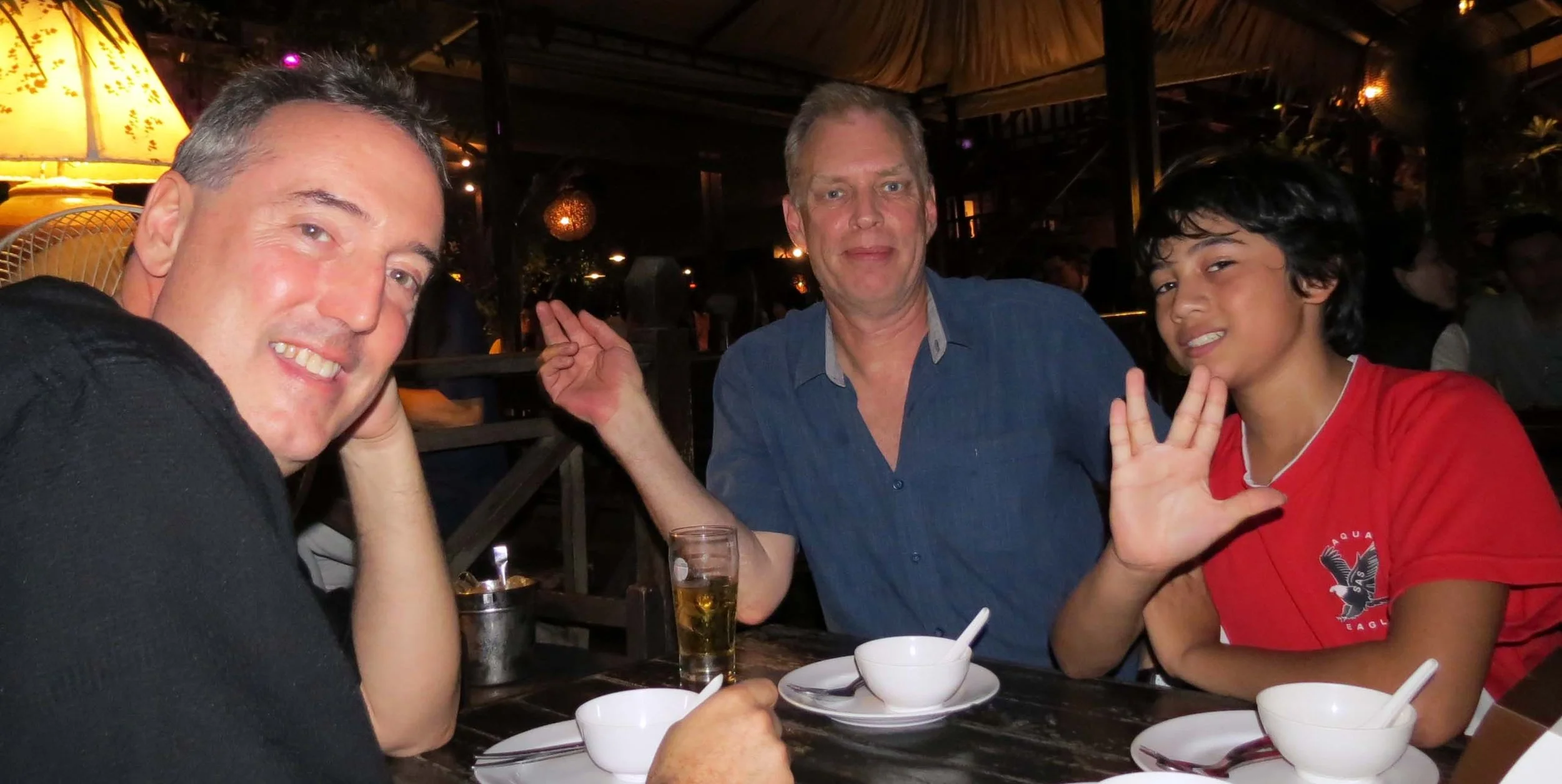 2013 - BANGKOK OCTOBER 2013 (58).JPG