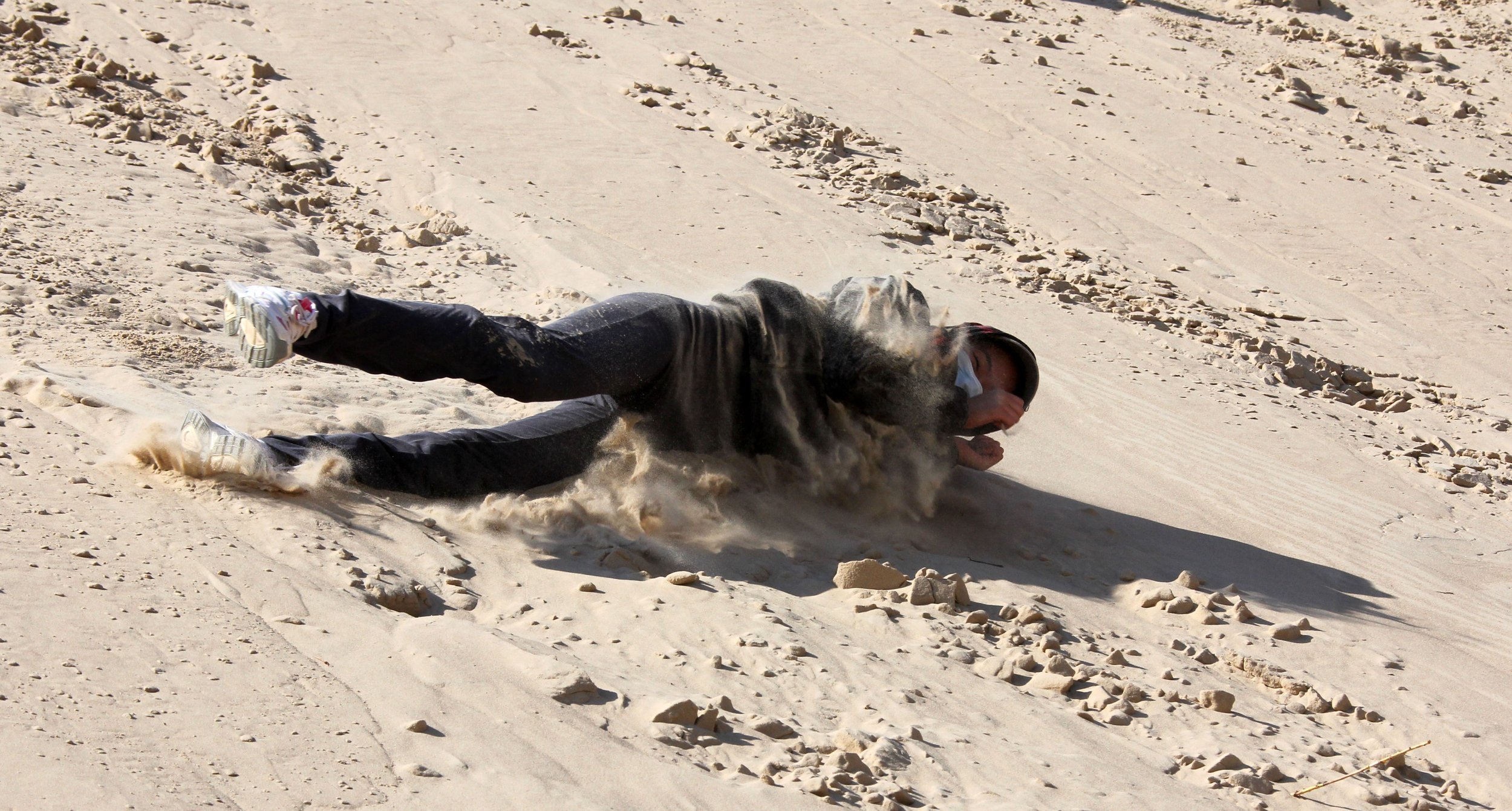 INNER MONGOLIA 2013 (901).JPG