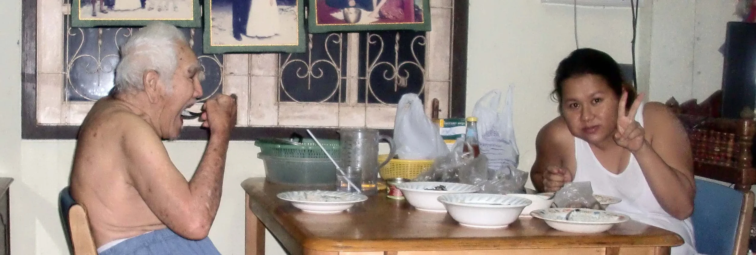 2011 Nakhonsithammarat Kak's Kid's Birth (37).JPG