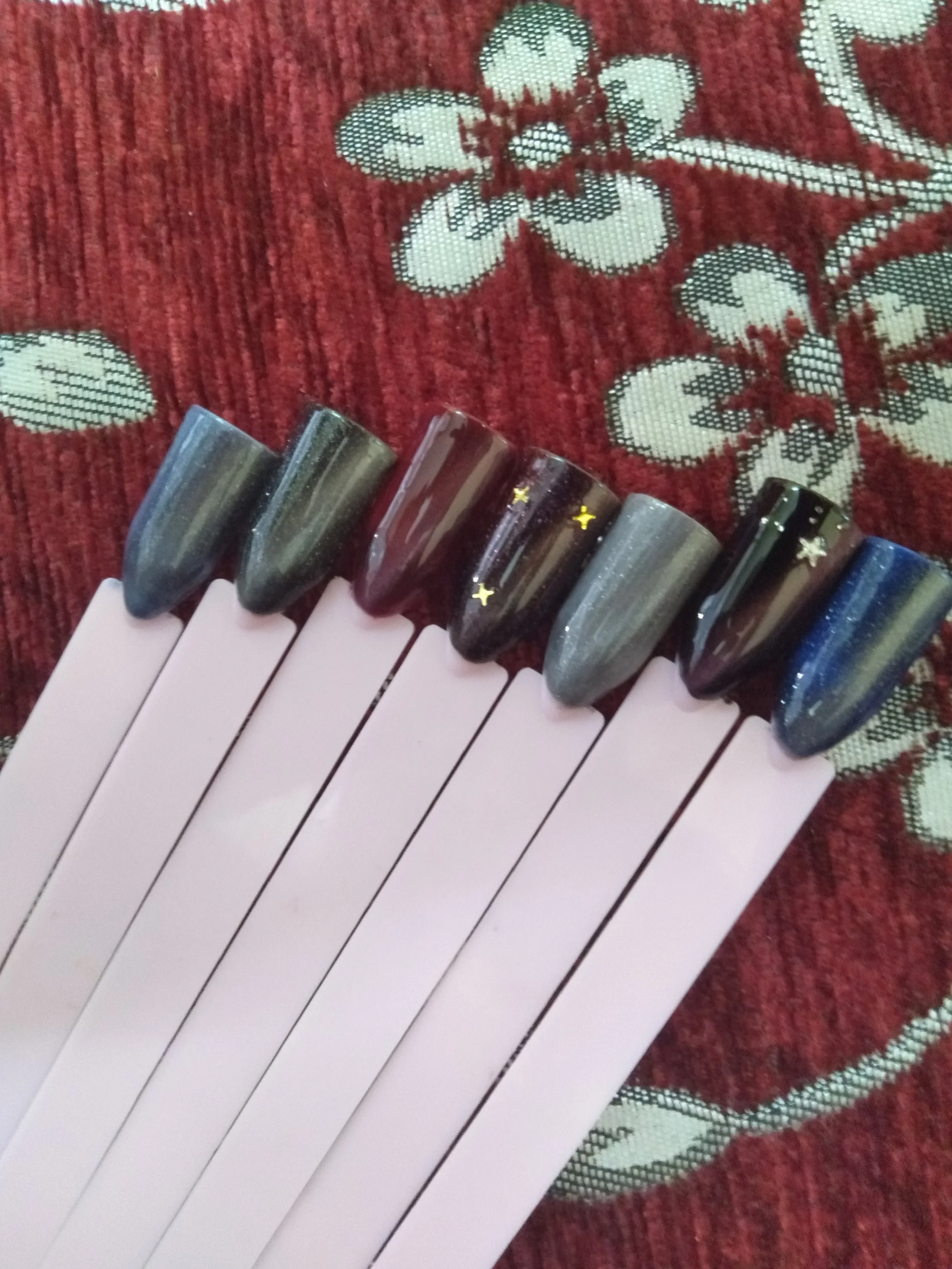 Gift's Pics  - Nails, Etc (134).jpg
