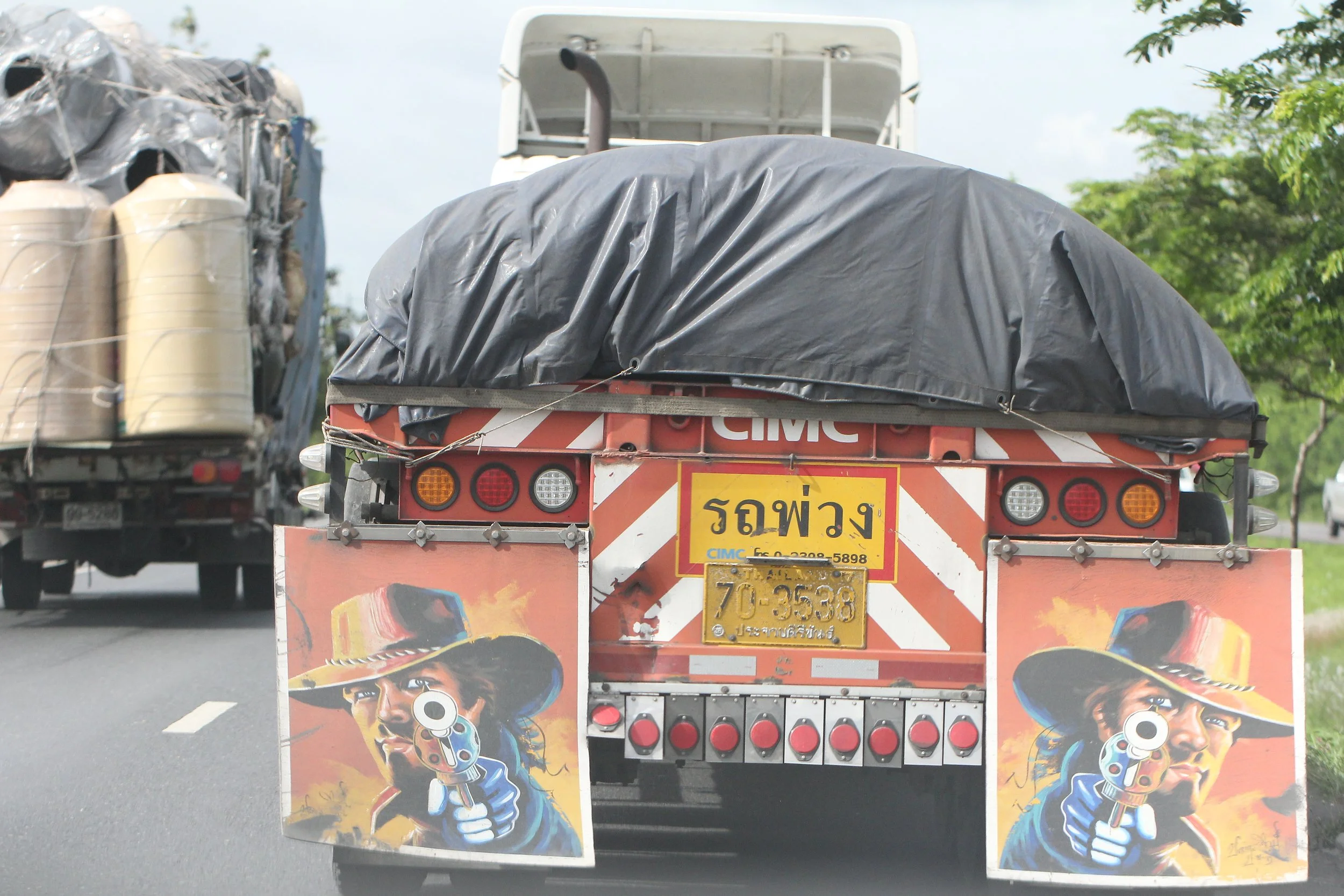 2016 Koh Lanta Summer Trip (332).JPG