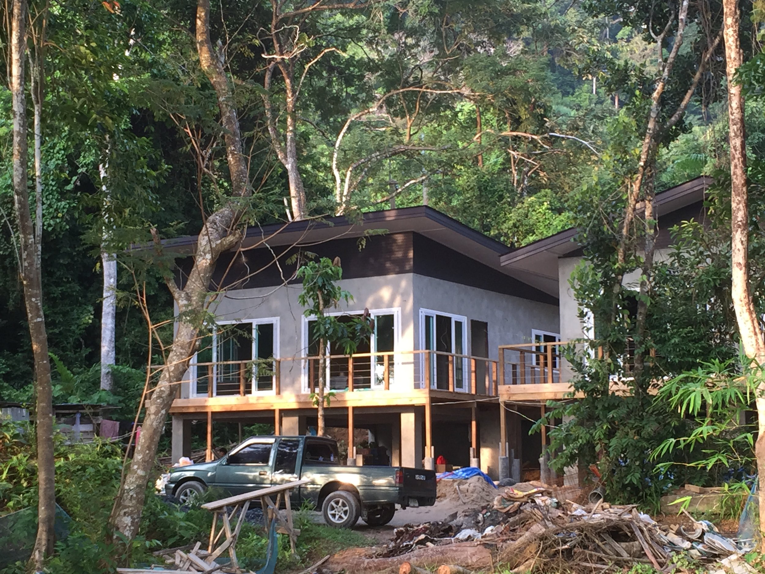 2015 Koh Lanta Garden & Nature (271).JPG
