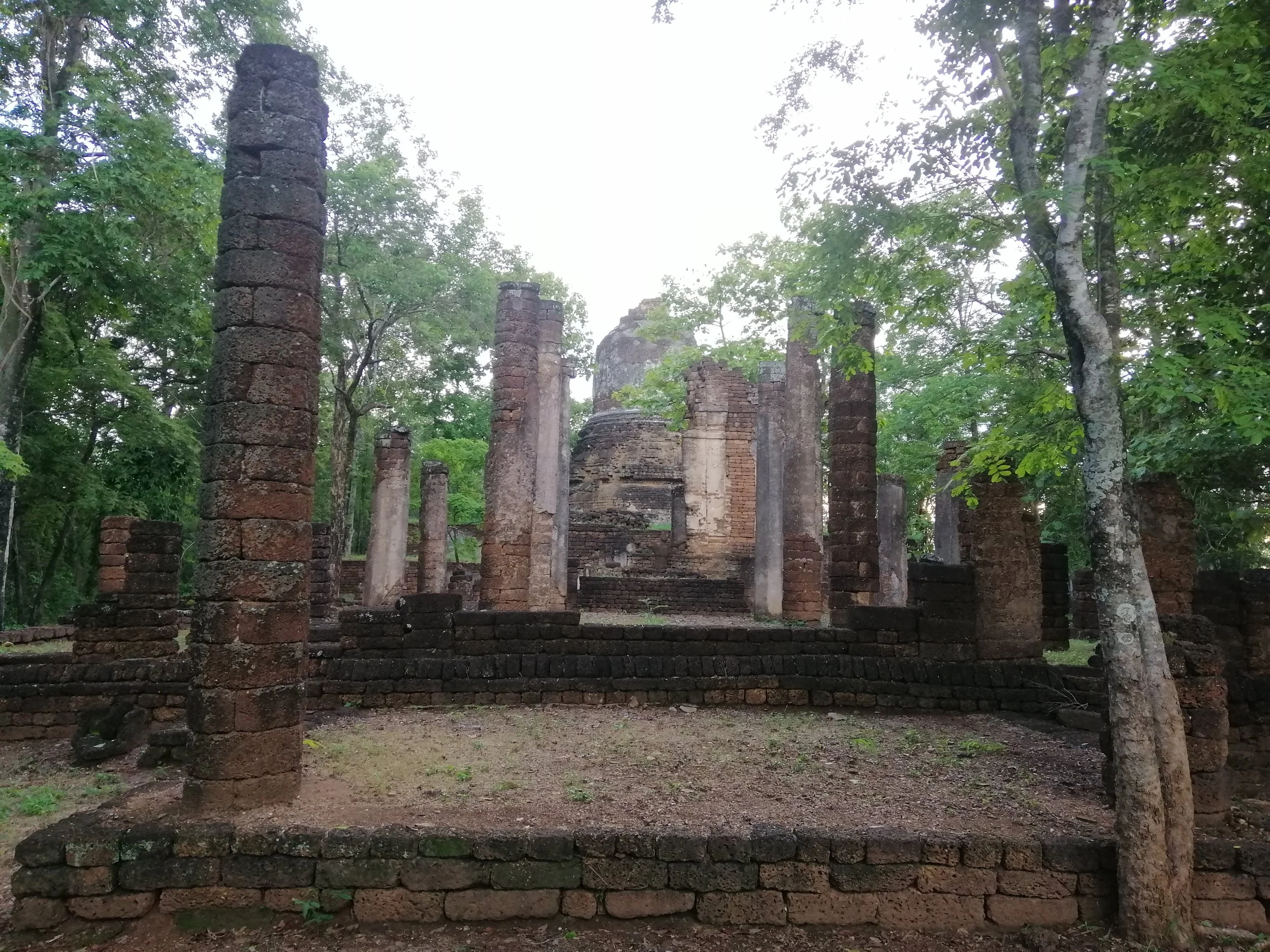 2019 Si Satchanalai Heritage Site Summer Road Trip (81).jpg