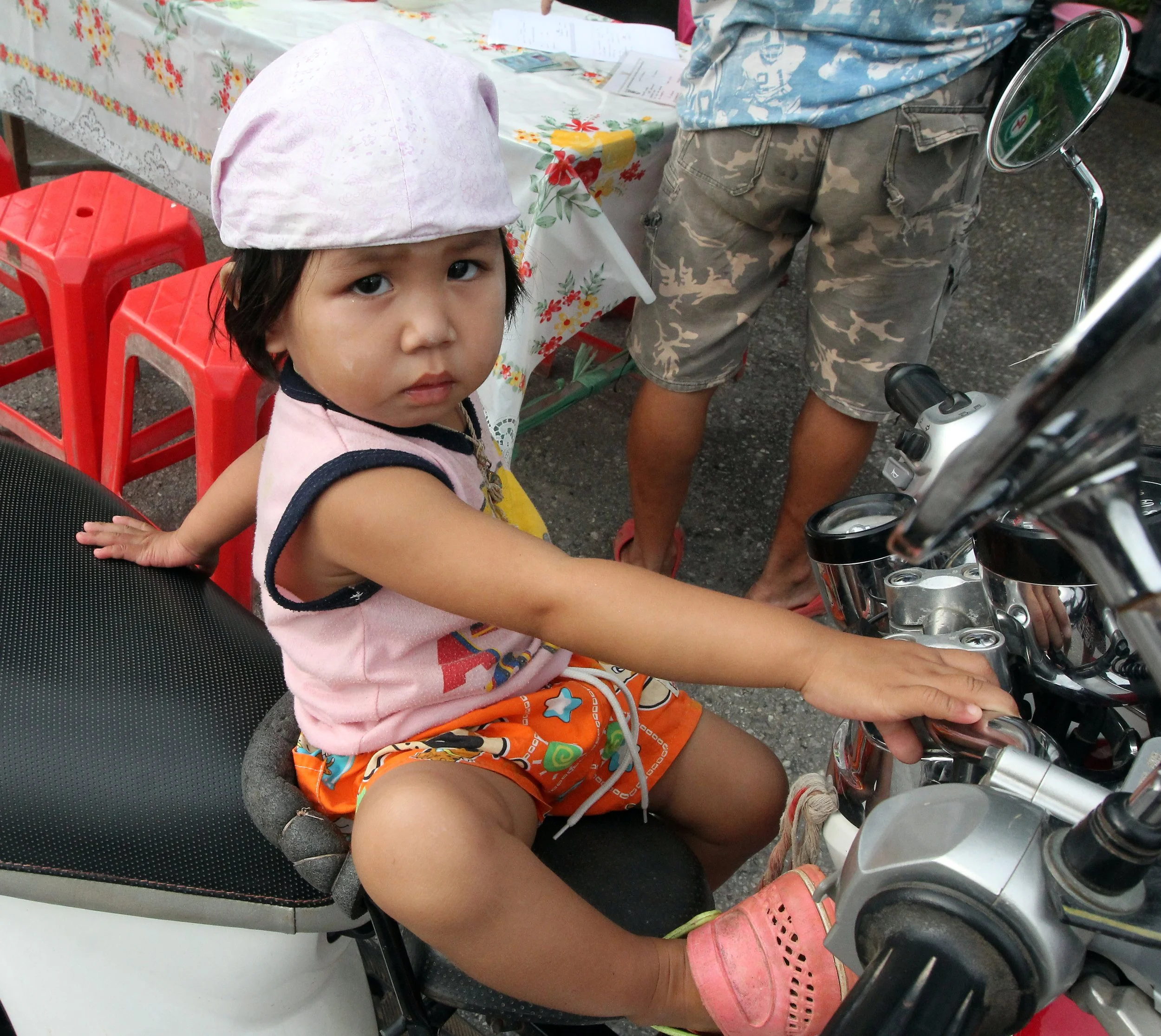 2015 Koh Lanta Summer Misc Images (604).JPG