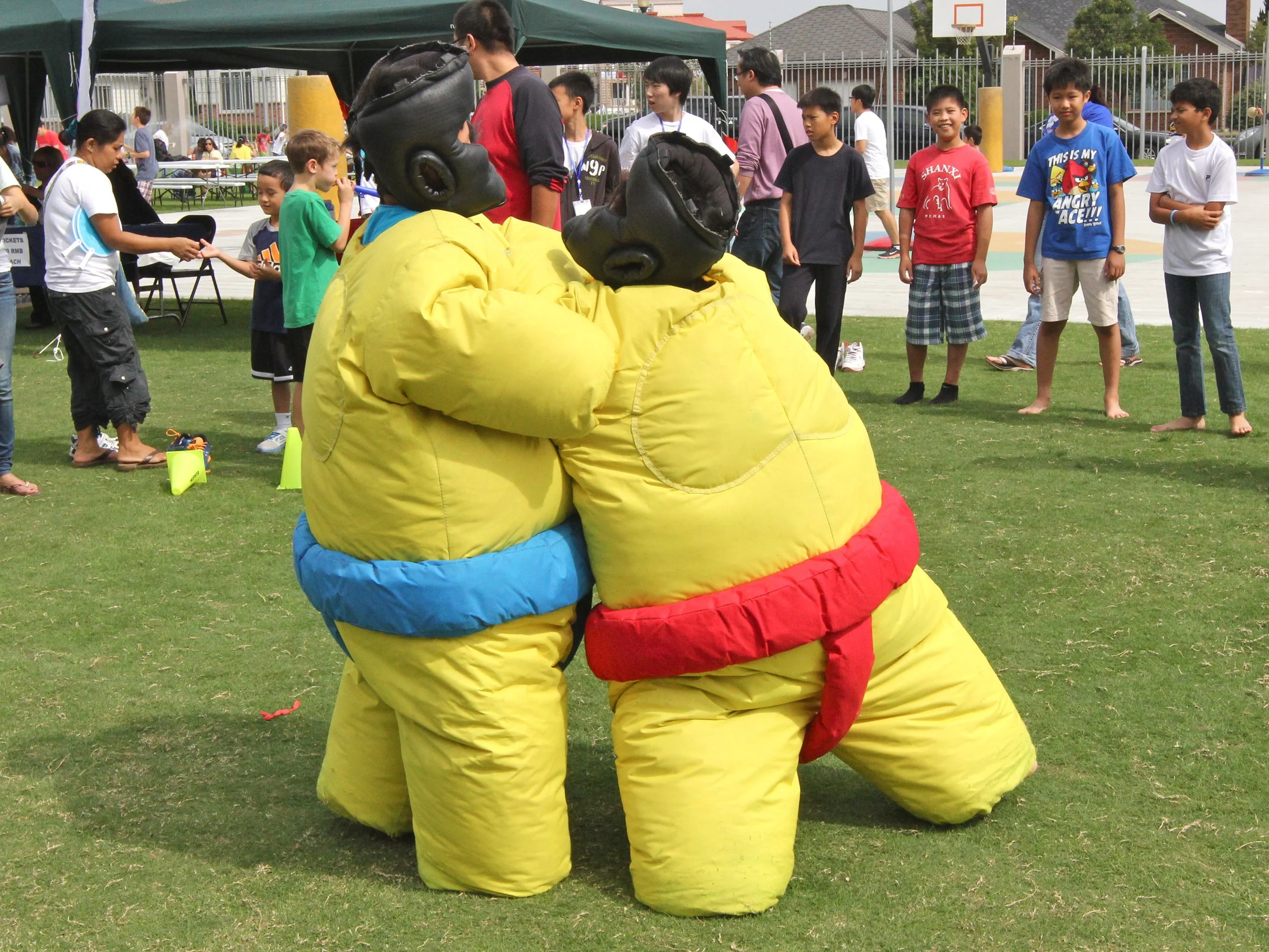 13-10-2012 SAS CARNIVAL (41).JPG