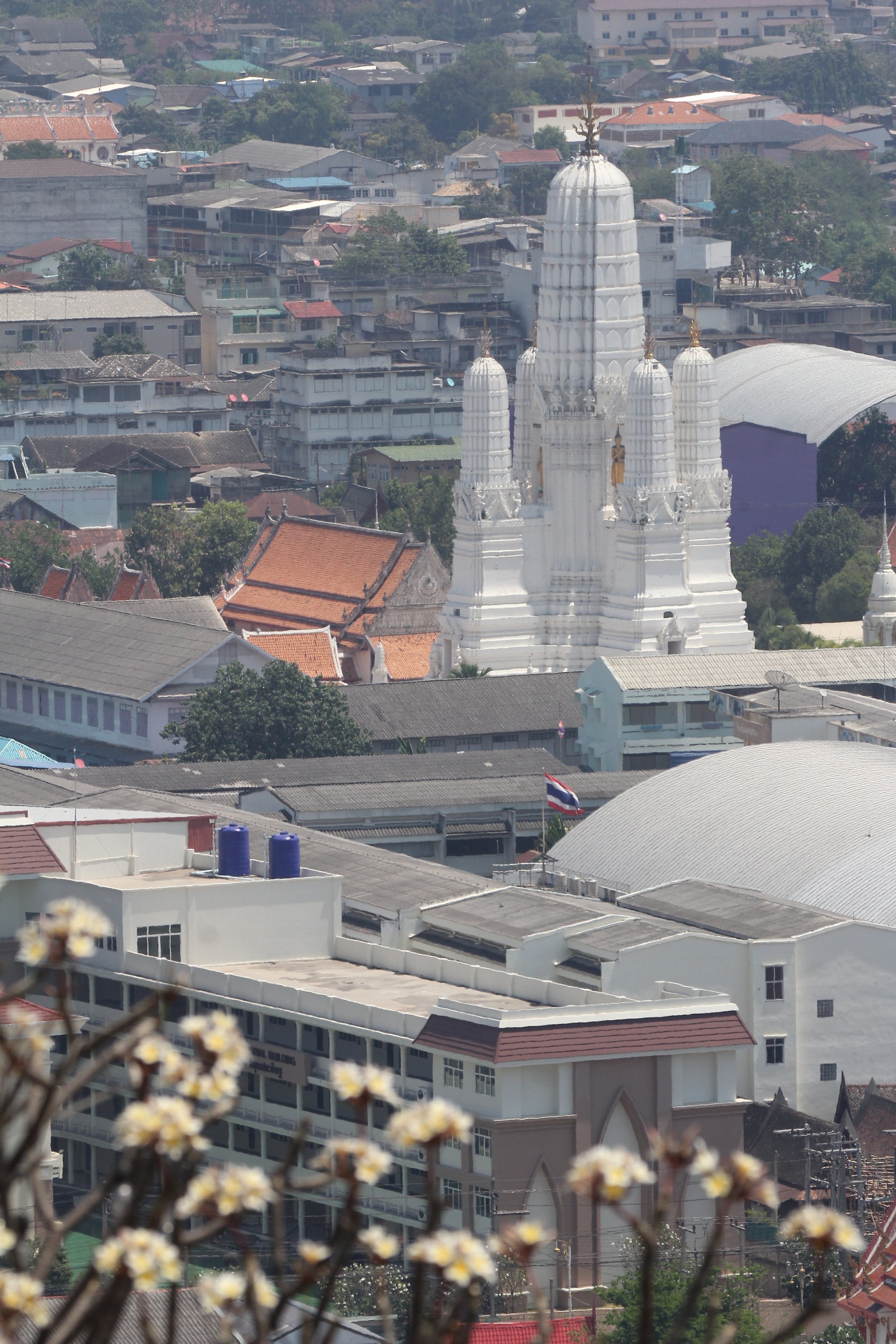 2020 - Petchaburi Temple (138).JPG