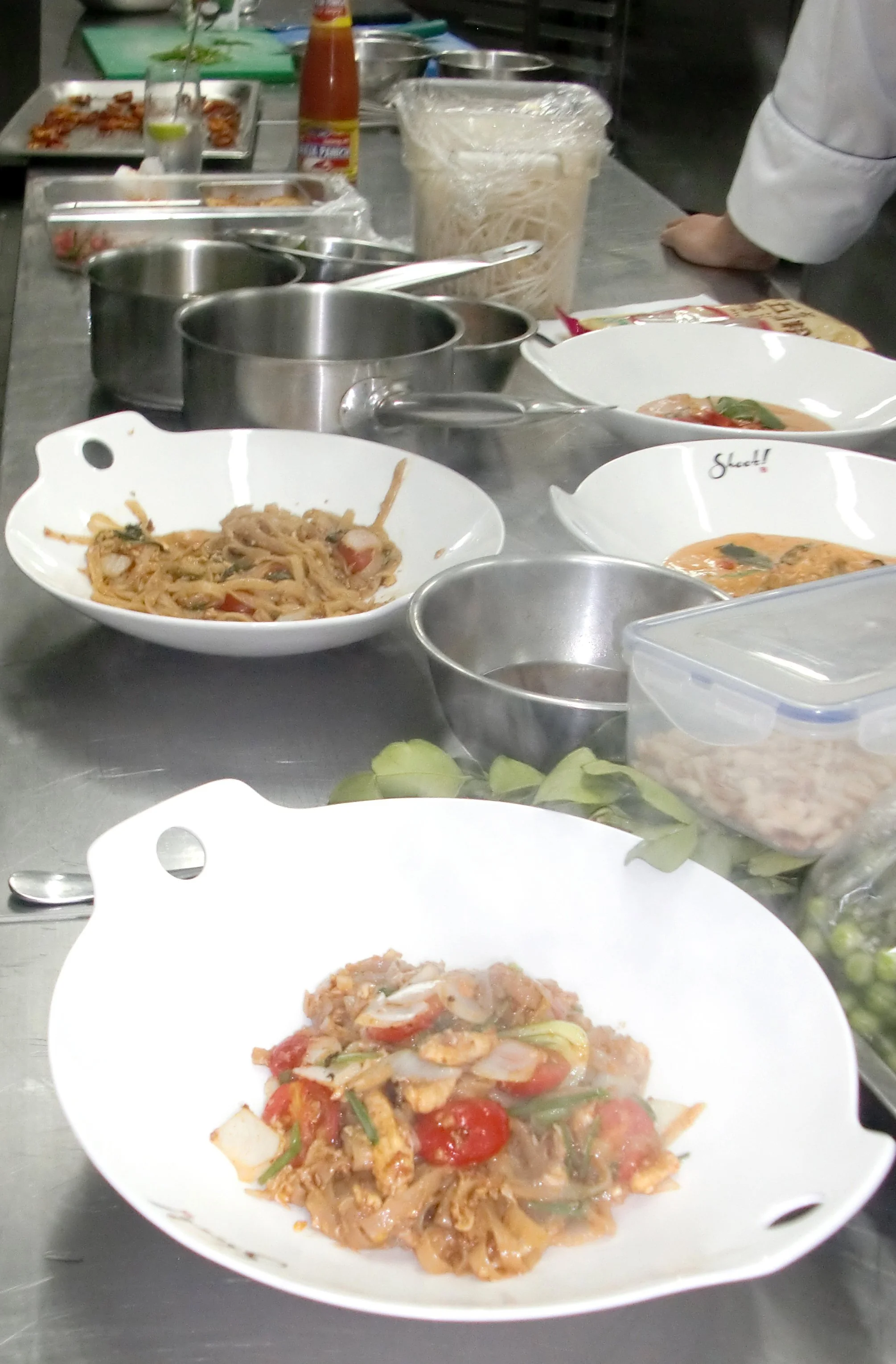 SHOOK COOKING LESSONS (26).JPG