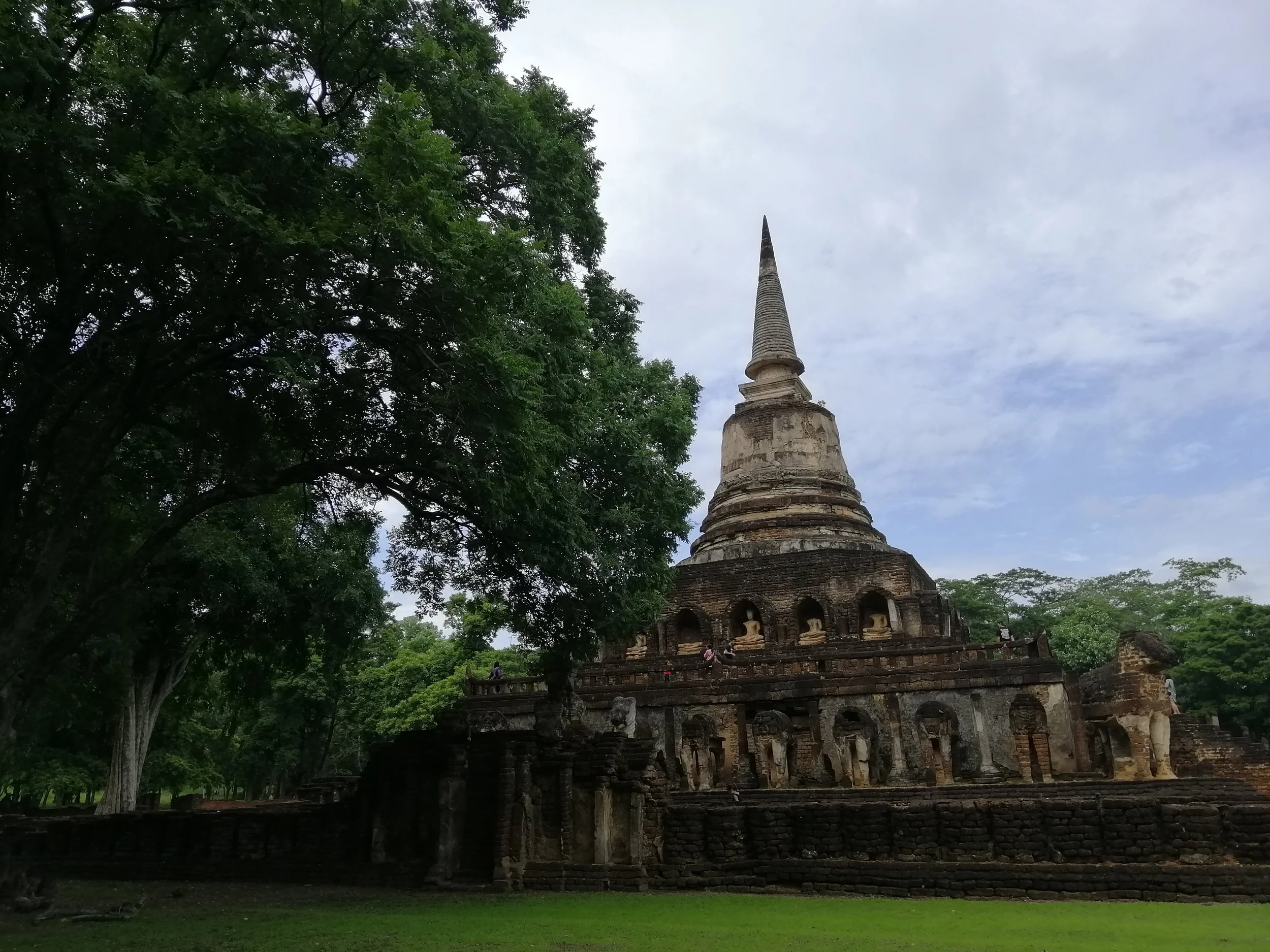 2019 Si Satchanalai Heritage Site Summer Road Trip (36).jpg