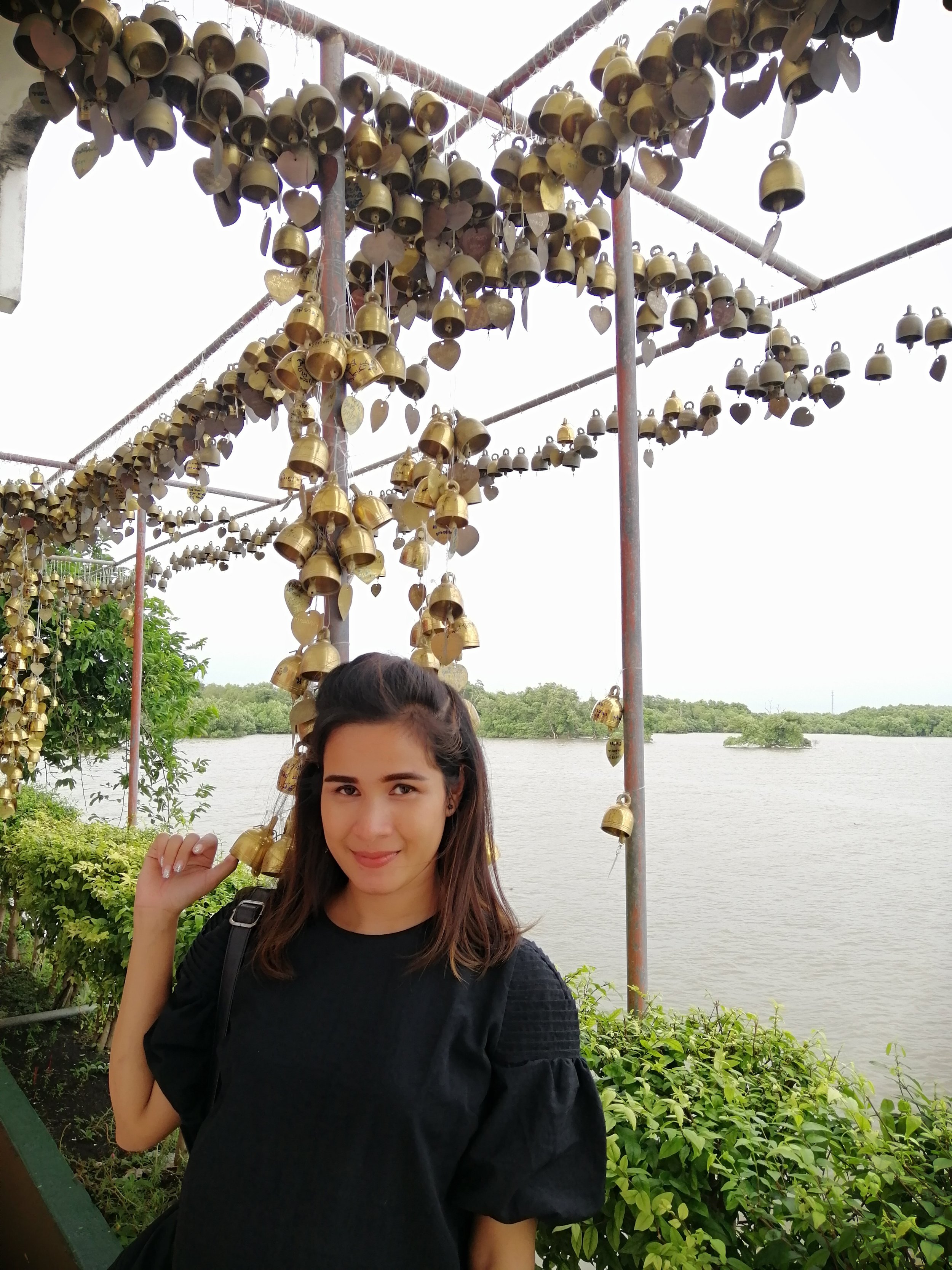 2019 Wat Hong Thong Chachoengsao Province  (32).jpg