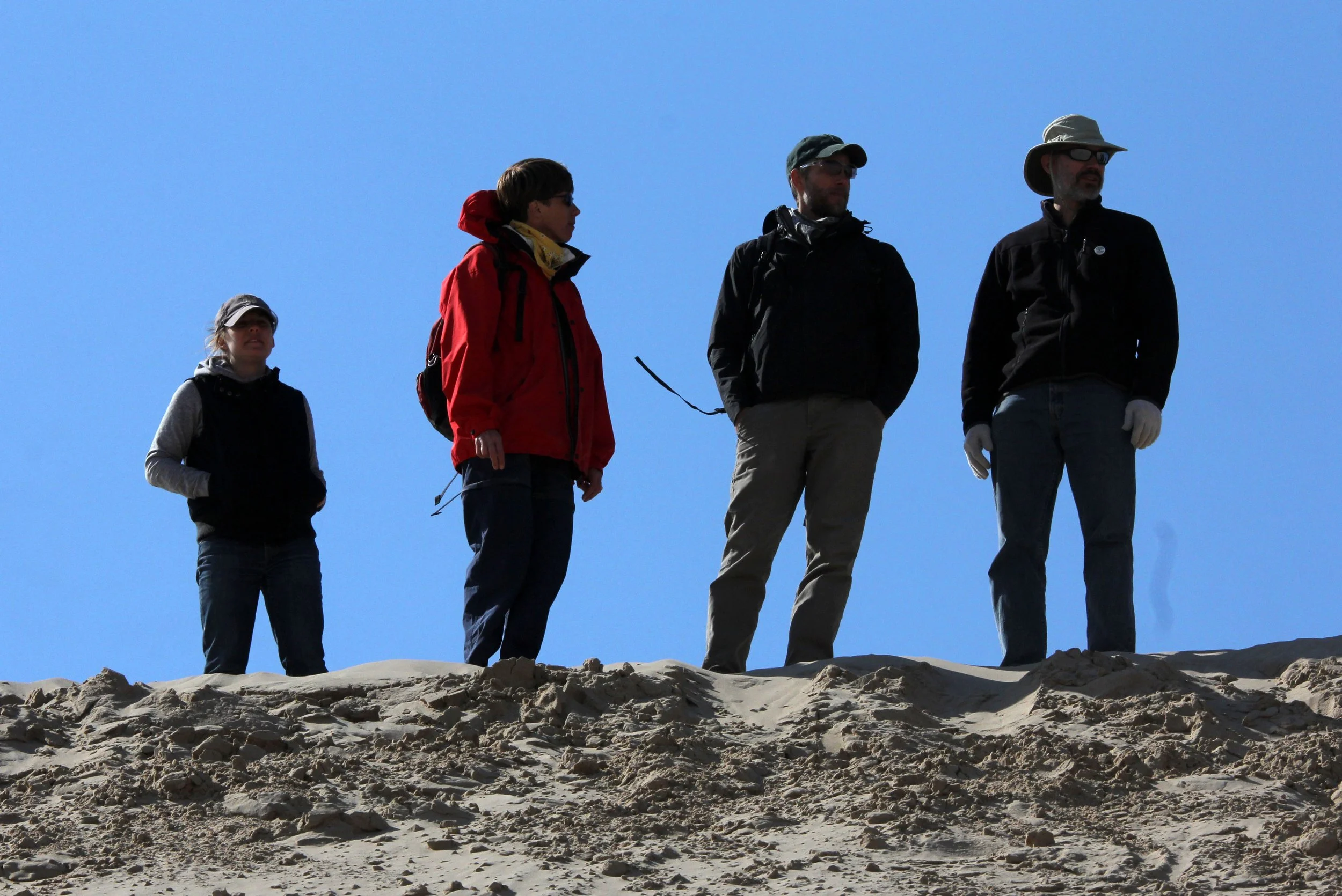 INNER MONGOLIA 2013 (899).JPG