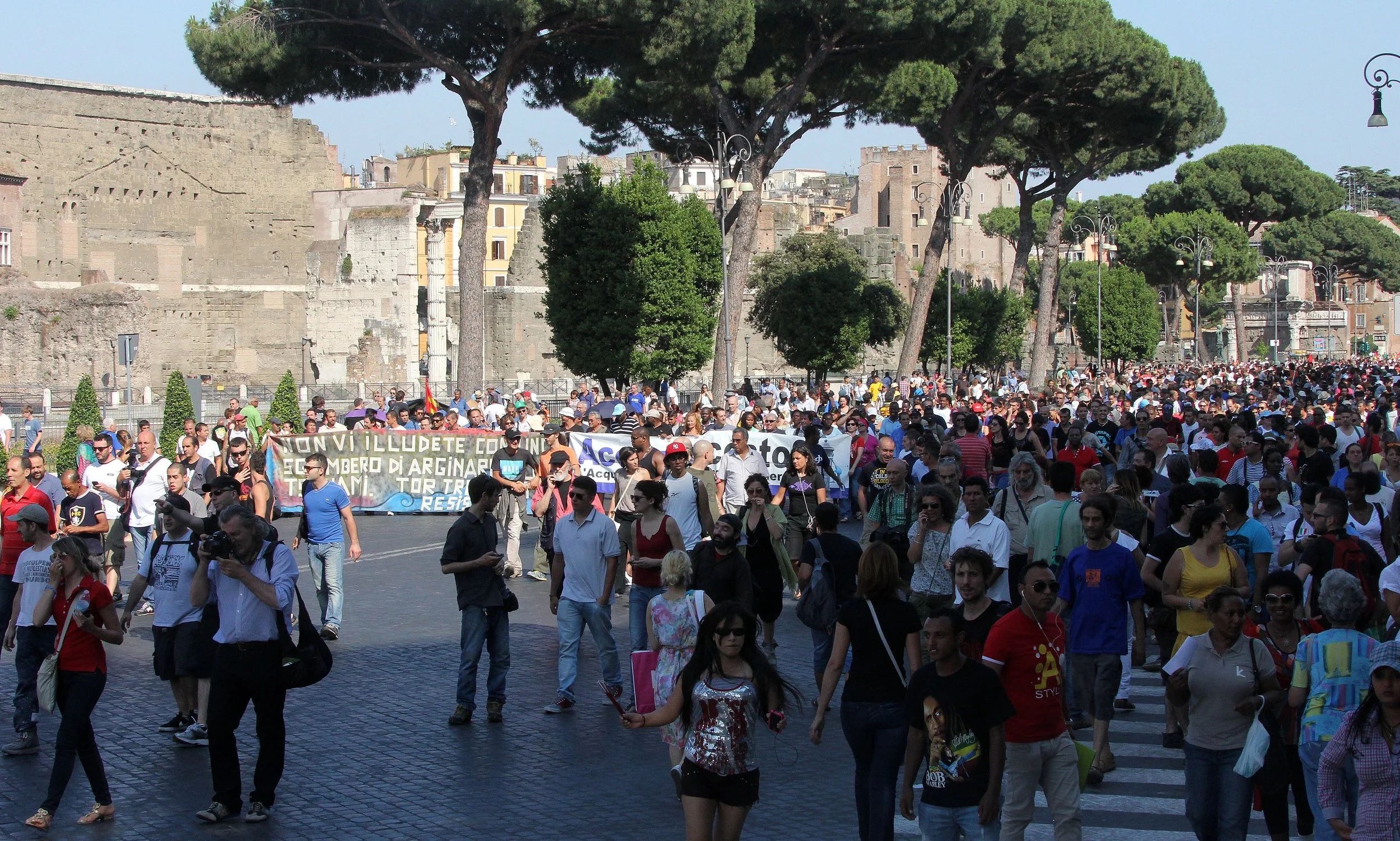 ROME ITALY - JUNE-JULY 2013 (97).JPG