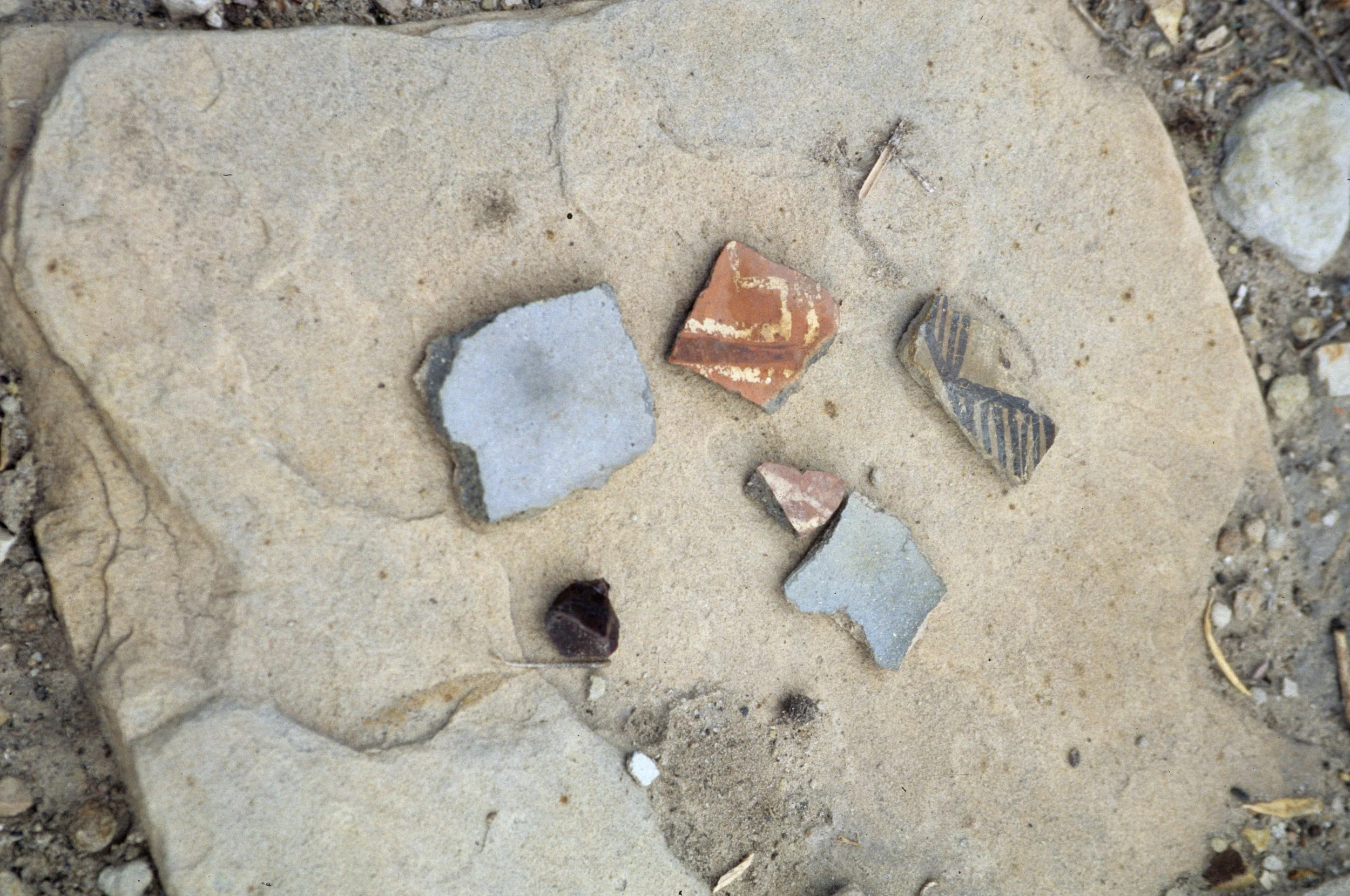 ANASAZILAND - EL MORRO NM - NM (2).jpg