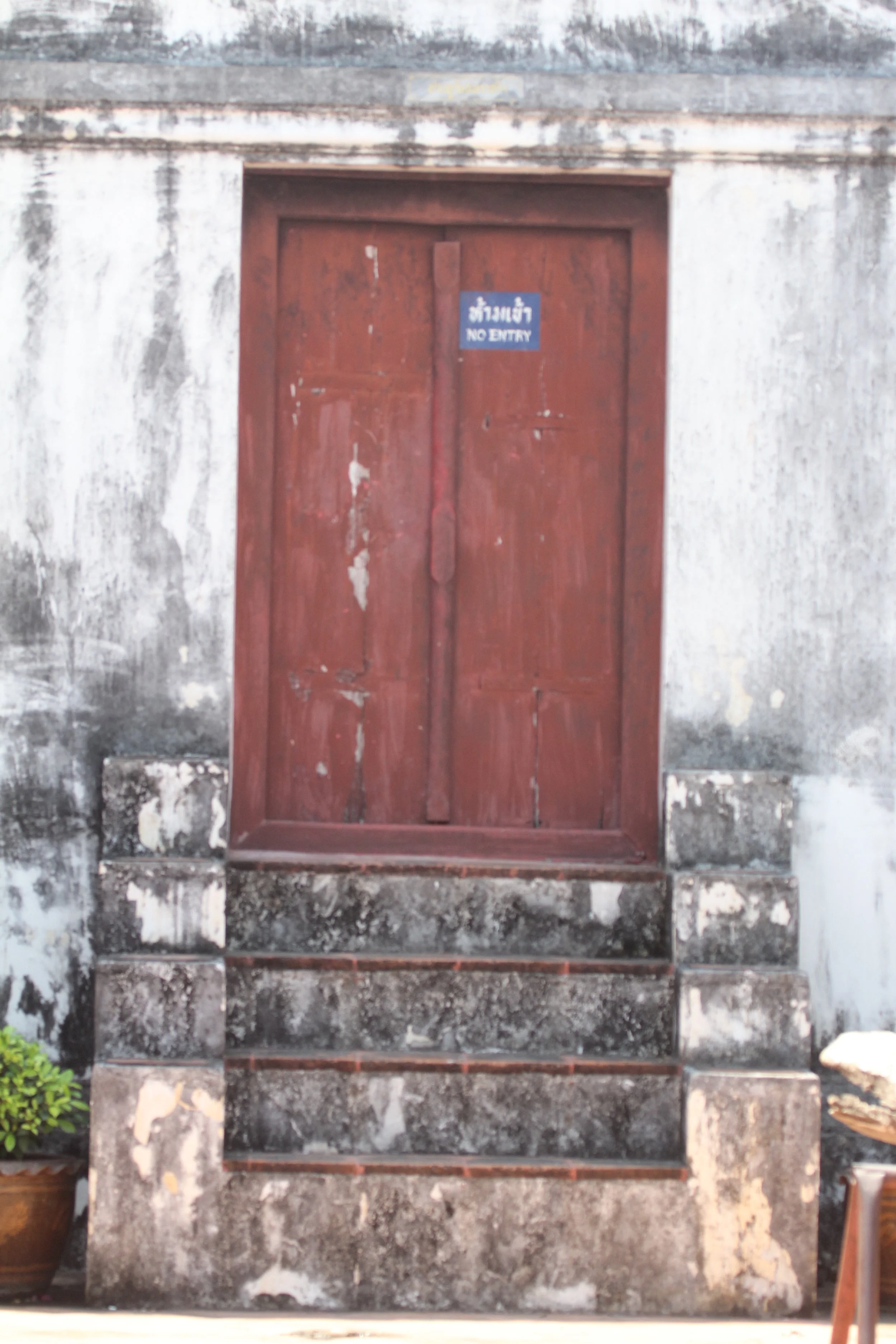 2020 Petchaburi Temple Trip with Cokie (93).JPG