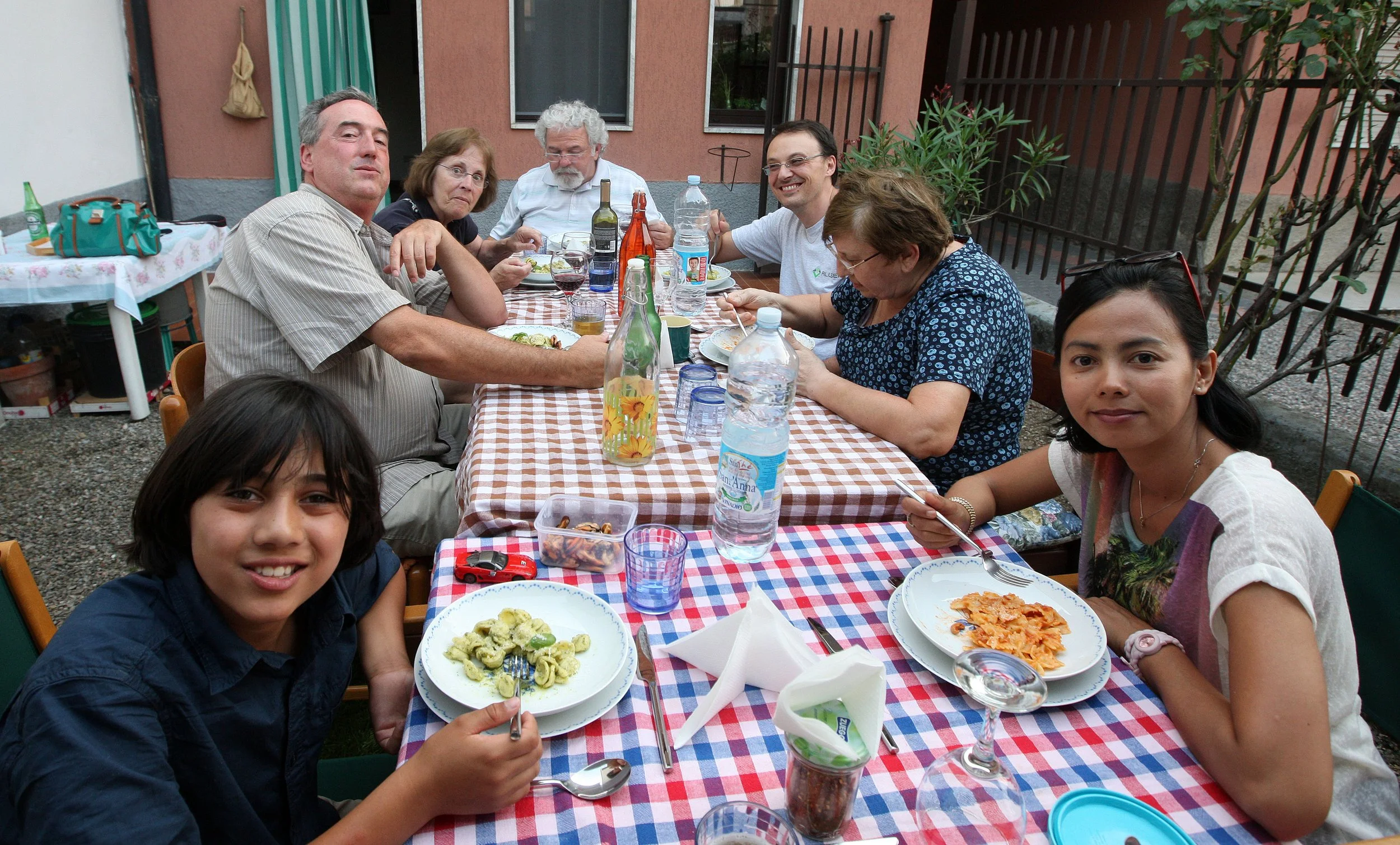 MILAN ITALY - JULY 2013 (48).JPG