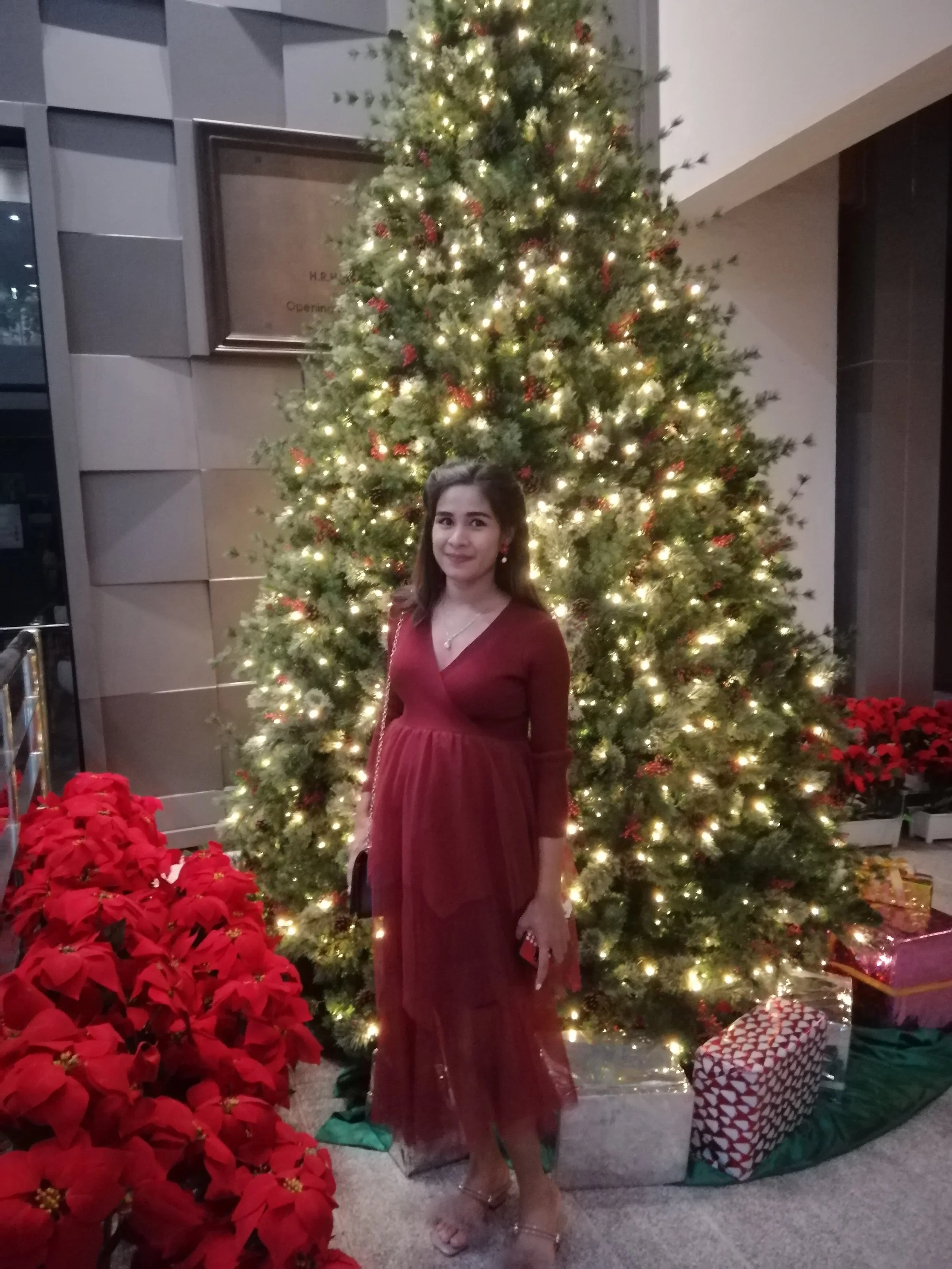 2019 Gift at BPS at Cokie's Play Cabaret (58).jpg