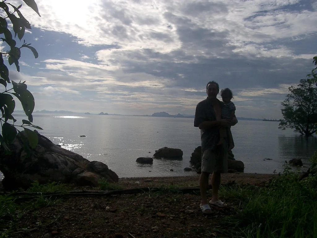 KOH LANTA - PROPERTY - 2004 (10).JPG