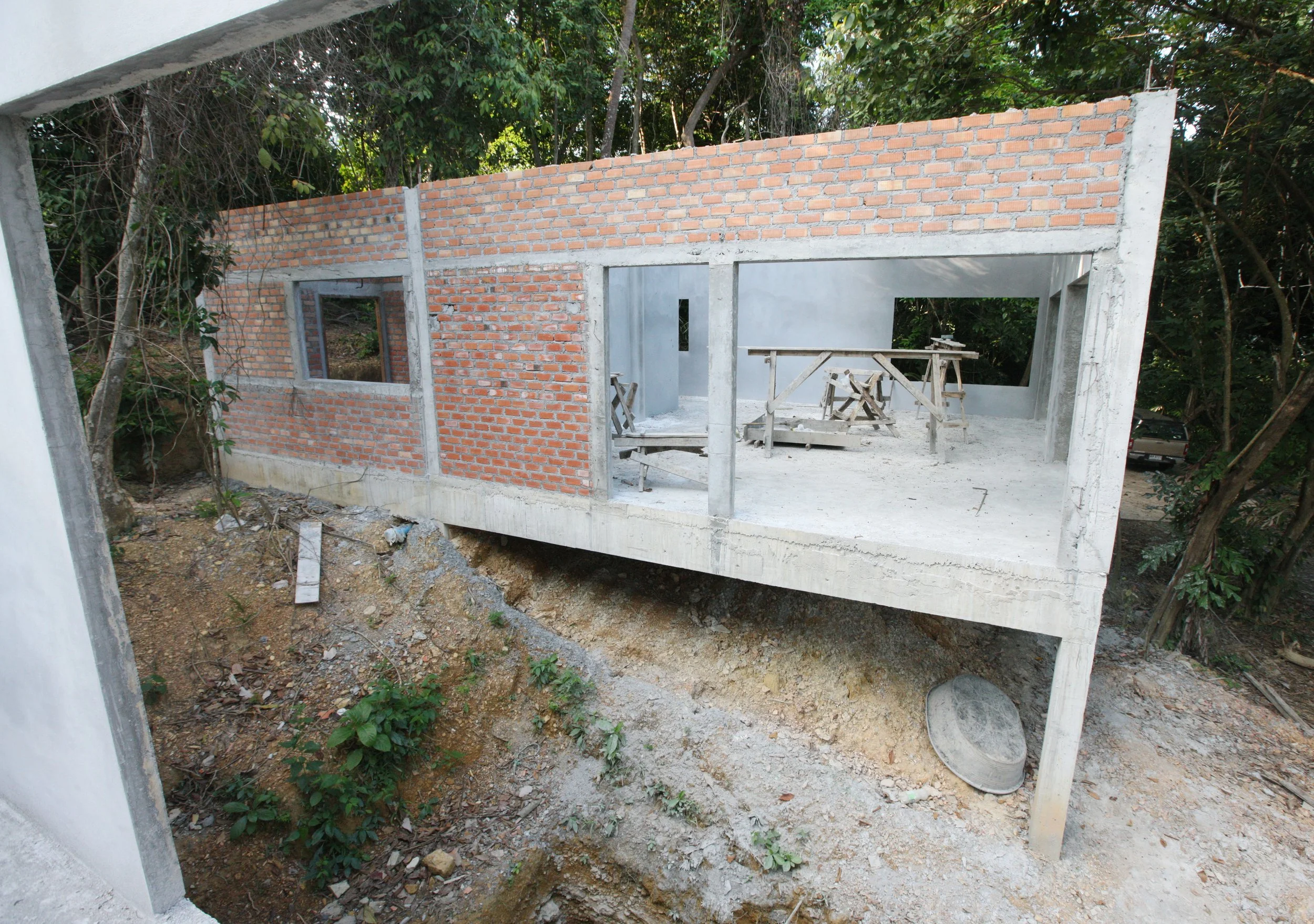 2015 Koh Lanta Build and Fun (31).JPG