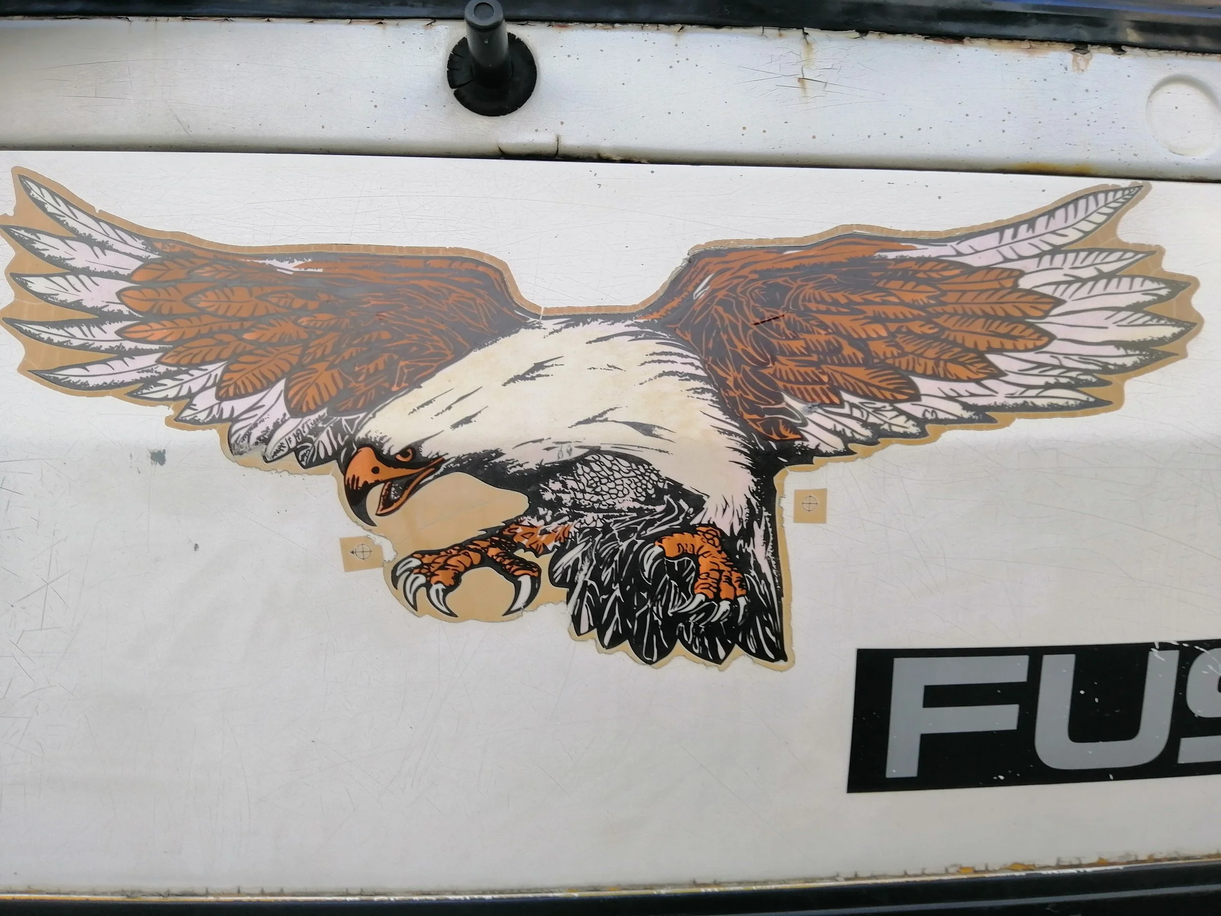 2019 Motorcycle Ride with Cokie to Samut Prakan  (70).jpg