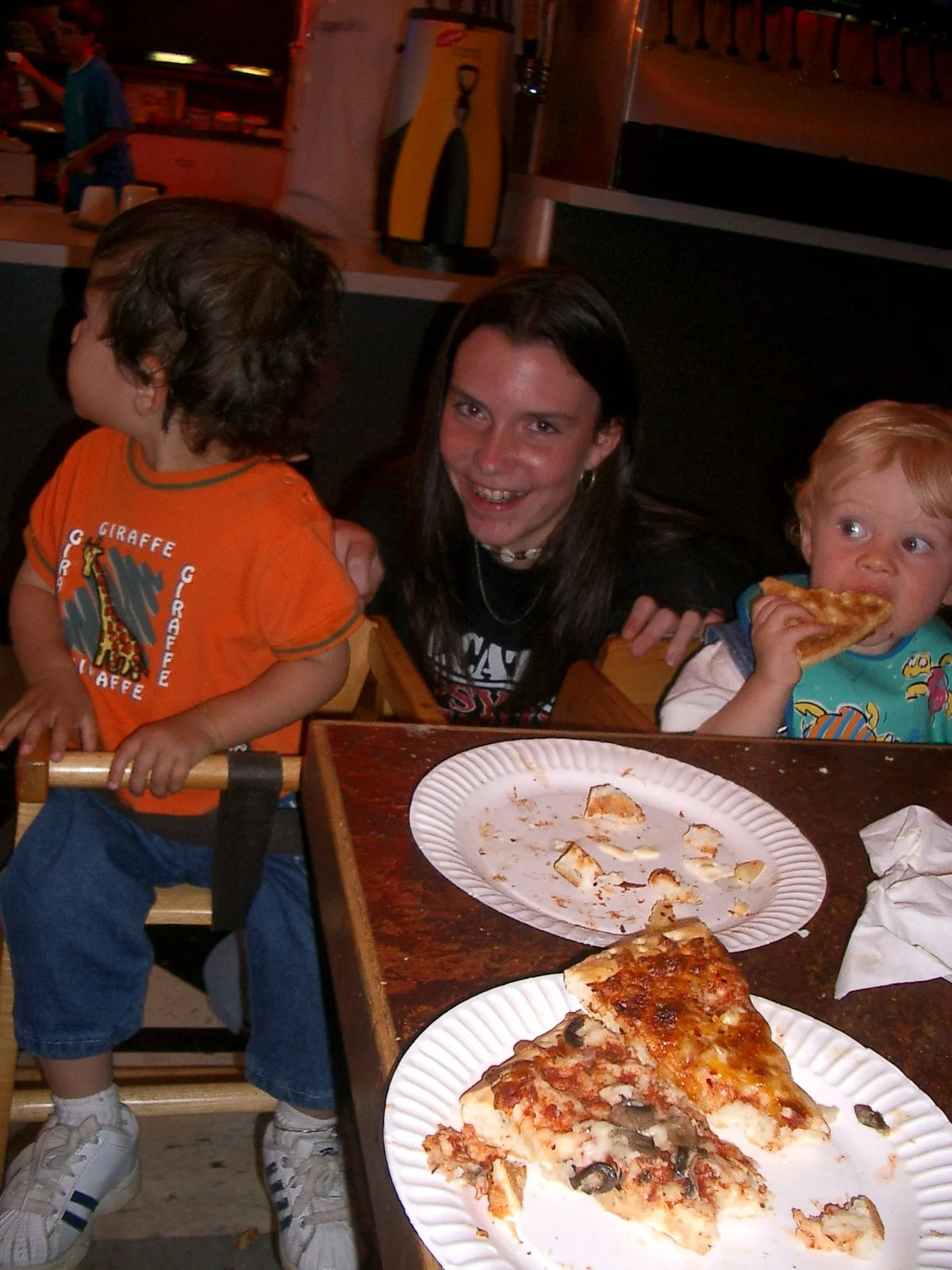 2004-6-12 LARRY AND KATRIS WEDDING IN EUREKA CALIFORNIA (164).JPG