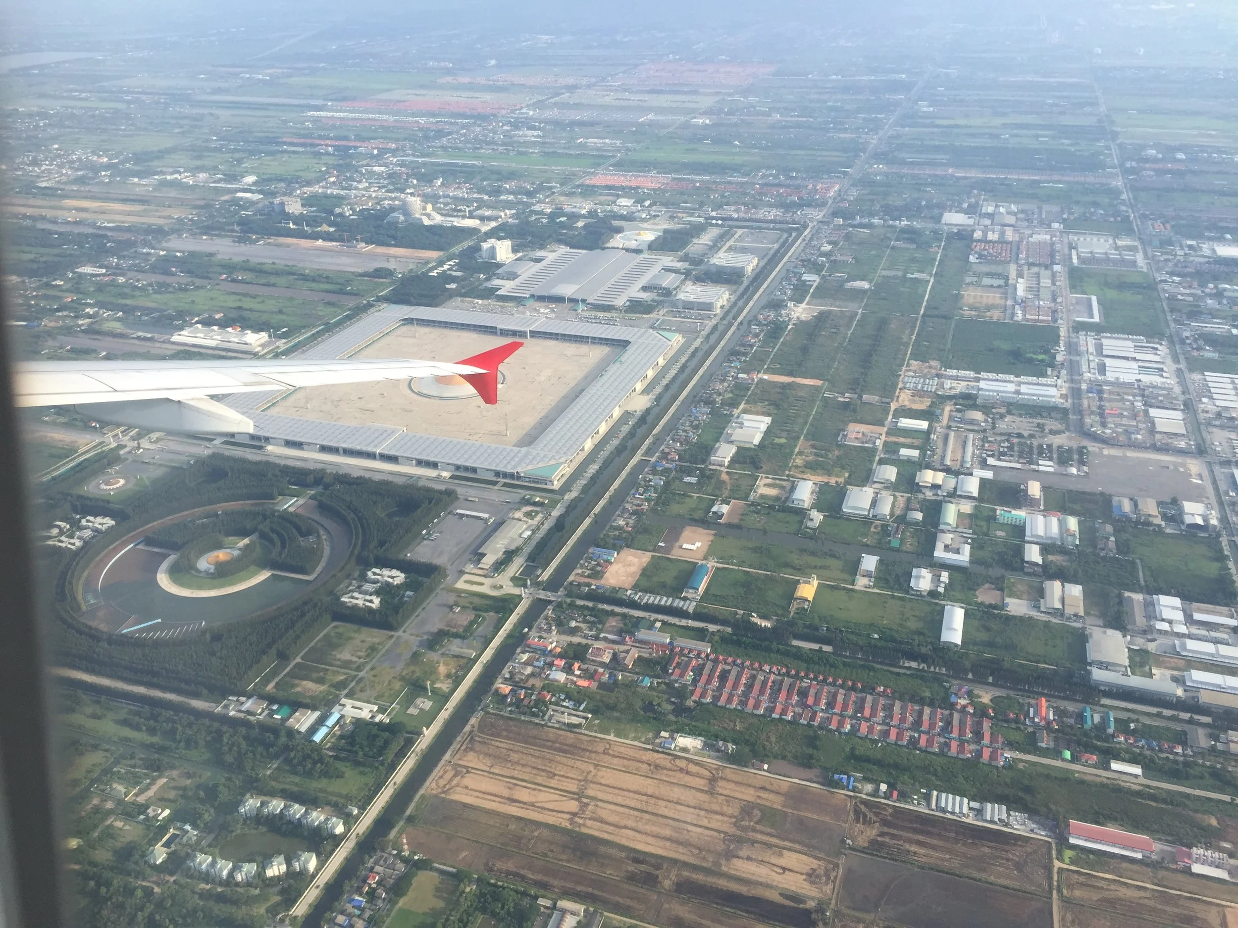 2015 Thailand & Bangkok from Air (14).JPG