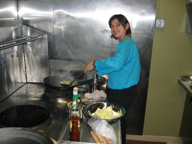 2005-5-21 SABAI THAI (11).jpg