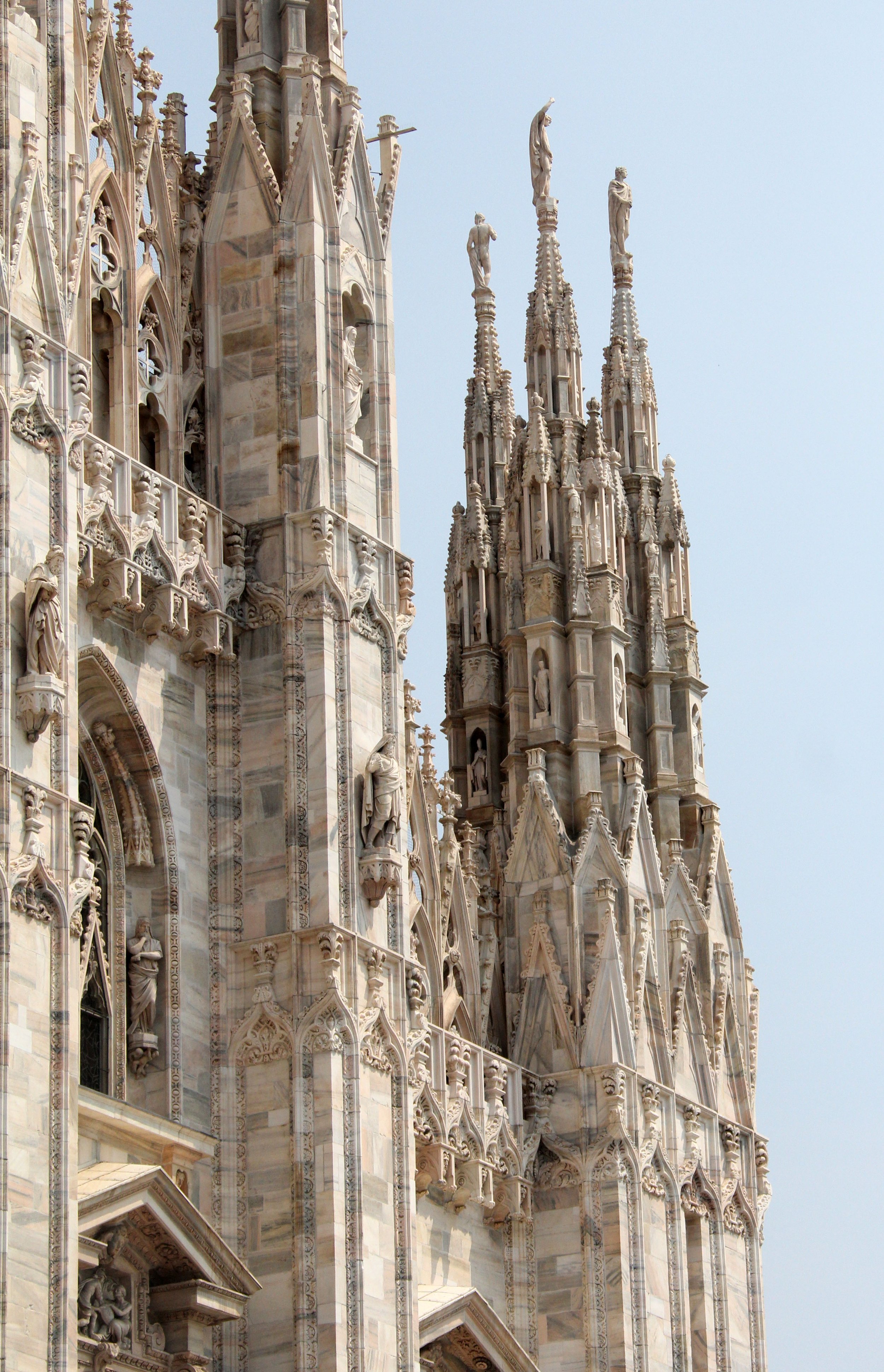 MILAN ITALY -  (36).JPG