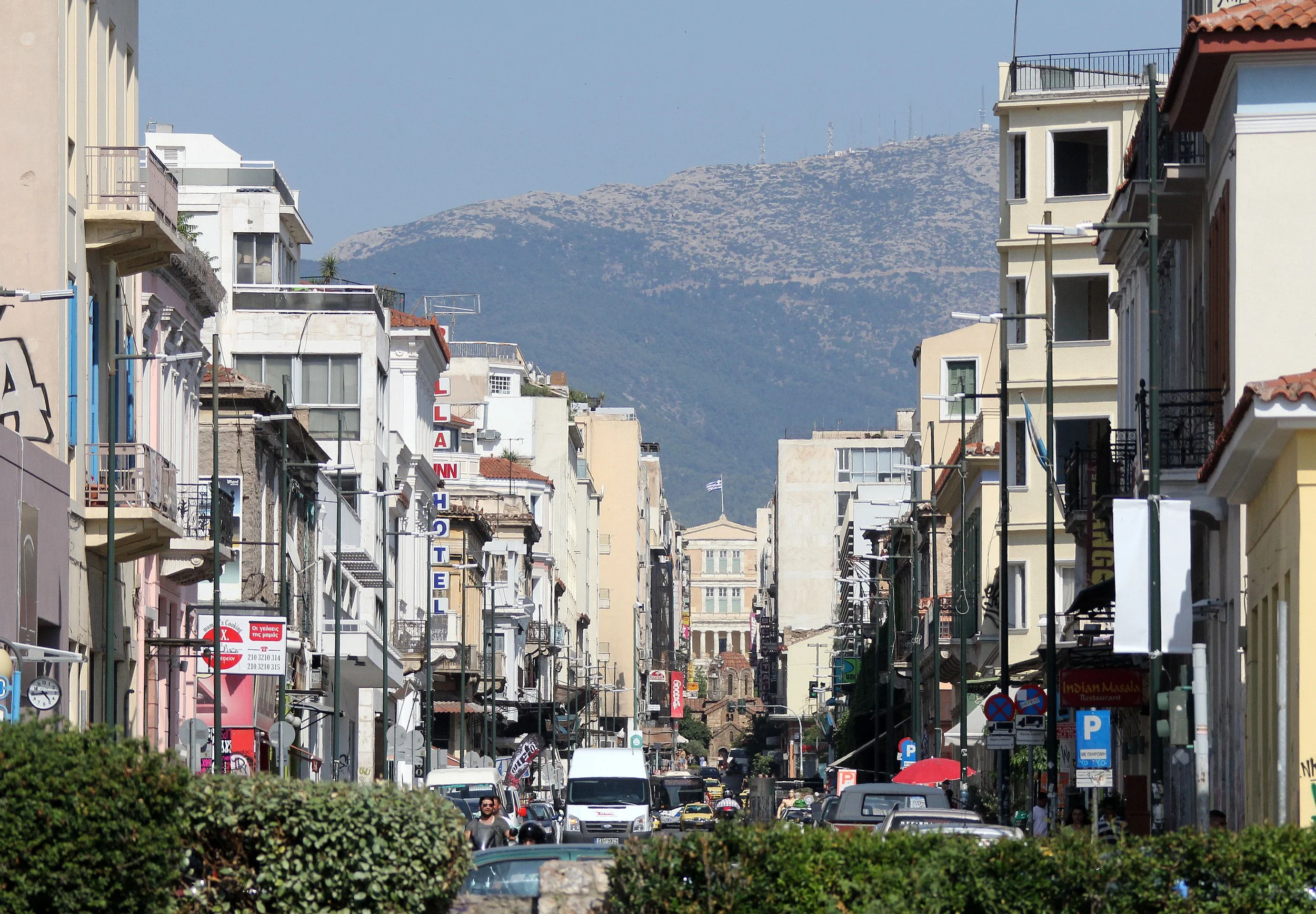 ATHENS GREECE - JUNE 2013 (184).JPG