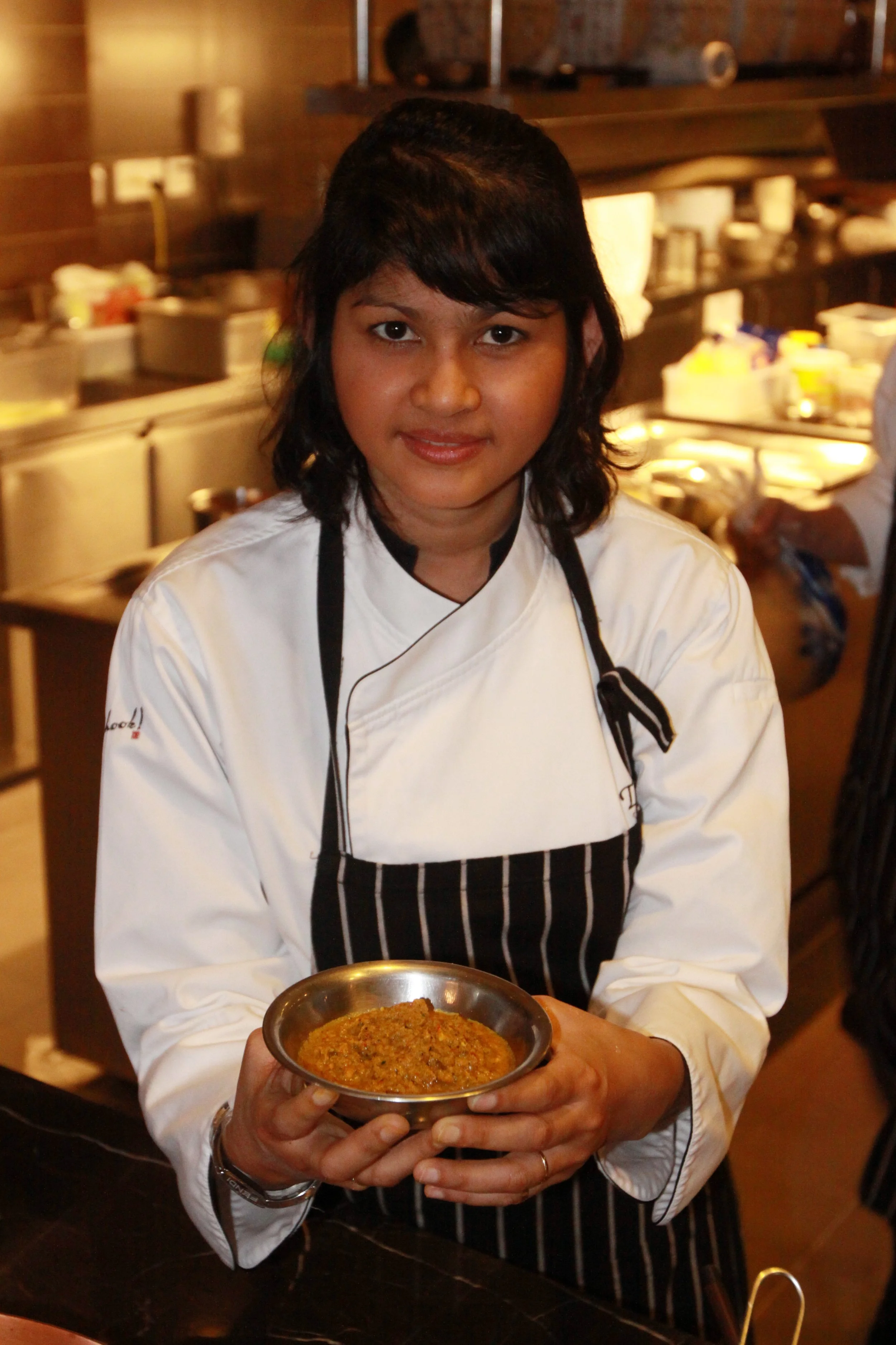 COOKING AT SHOOK ROUND 2 (36).JPG