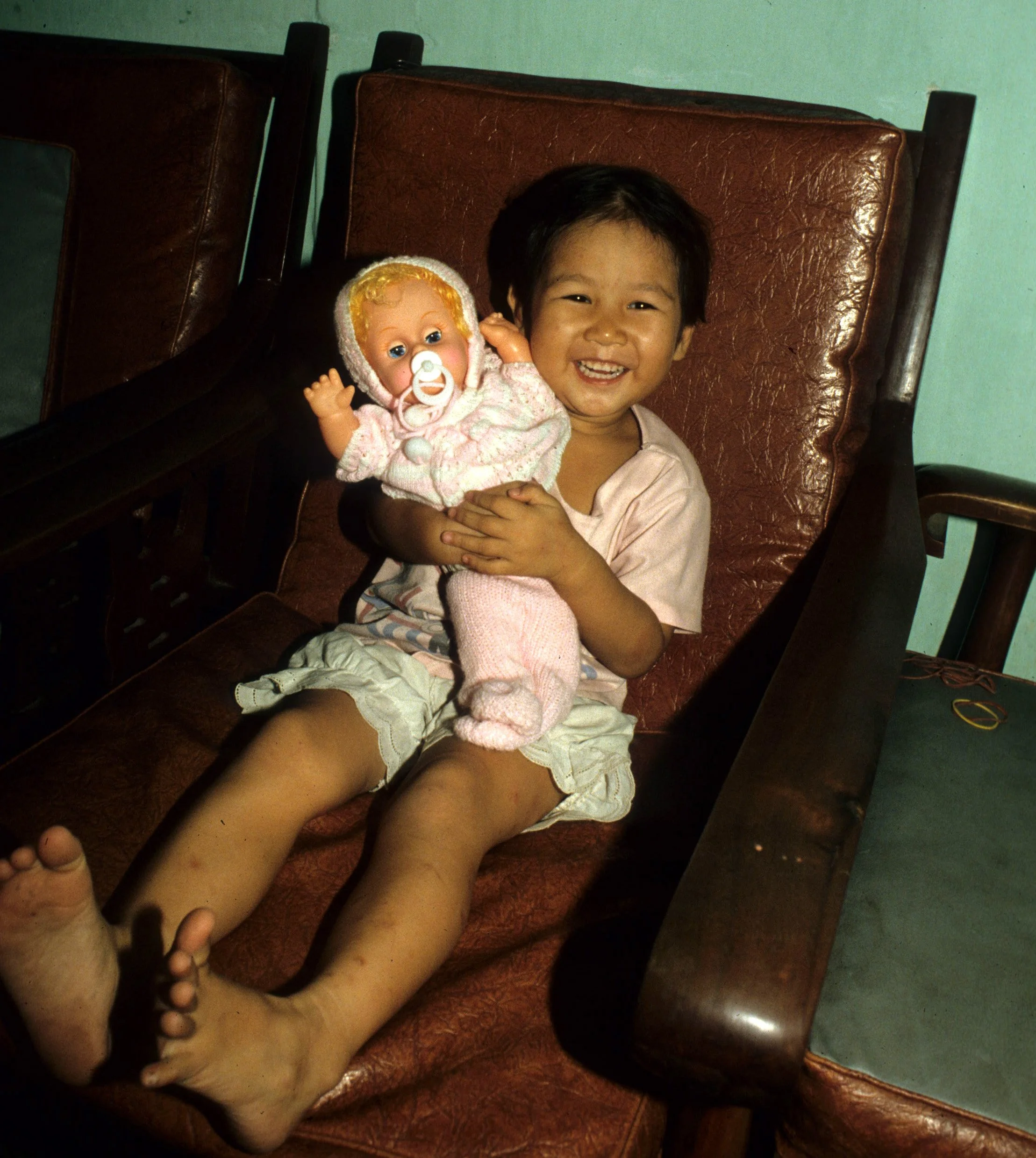 SAIGON - LIENS FAMILY.jpg