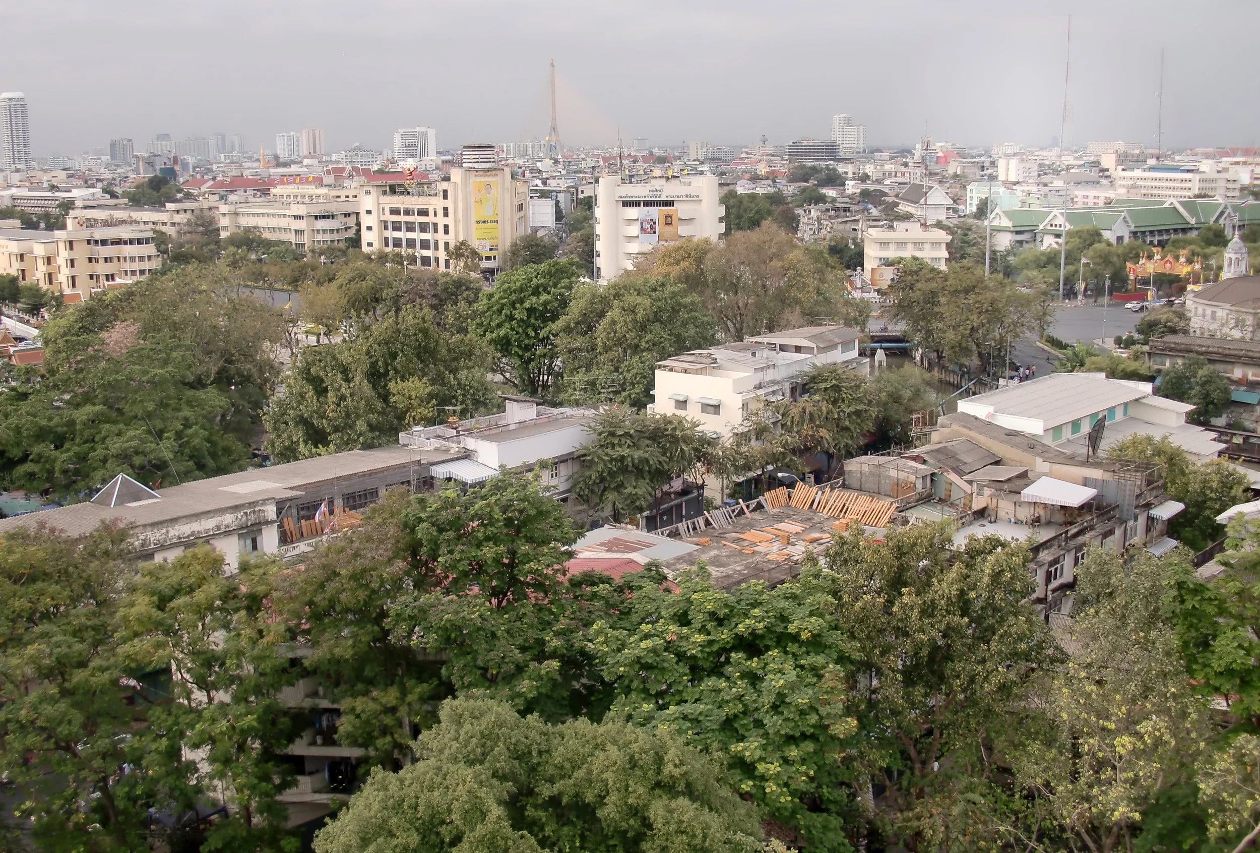 2012 Bangkok Winter Trip from China (6).JPG