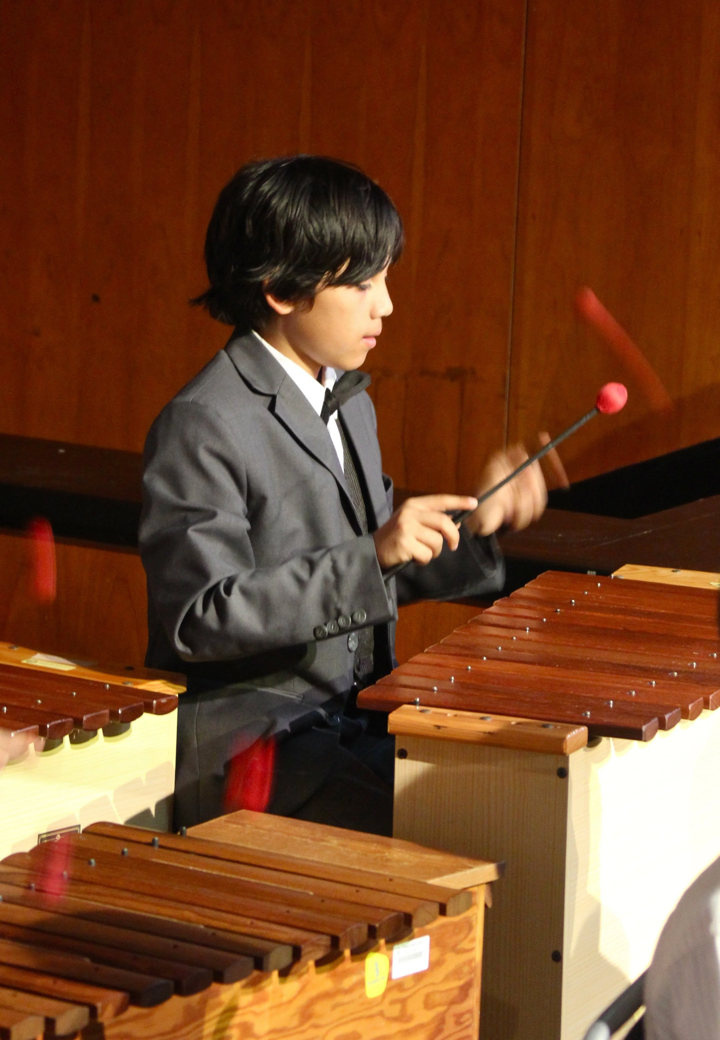 FALL CONCERT - 2012 - COKIE'S 4TH GRADE SHOW (21).jpg