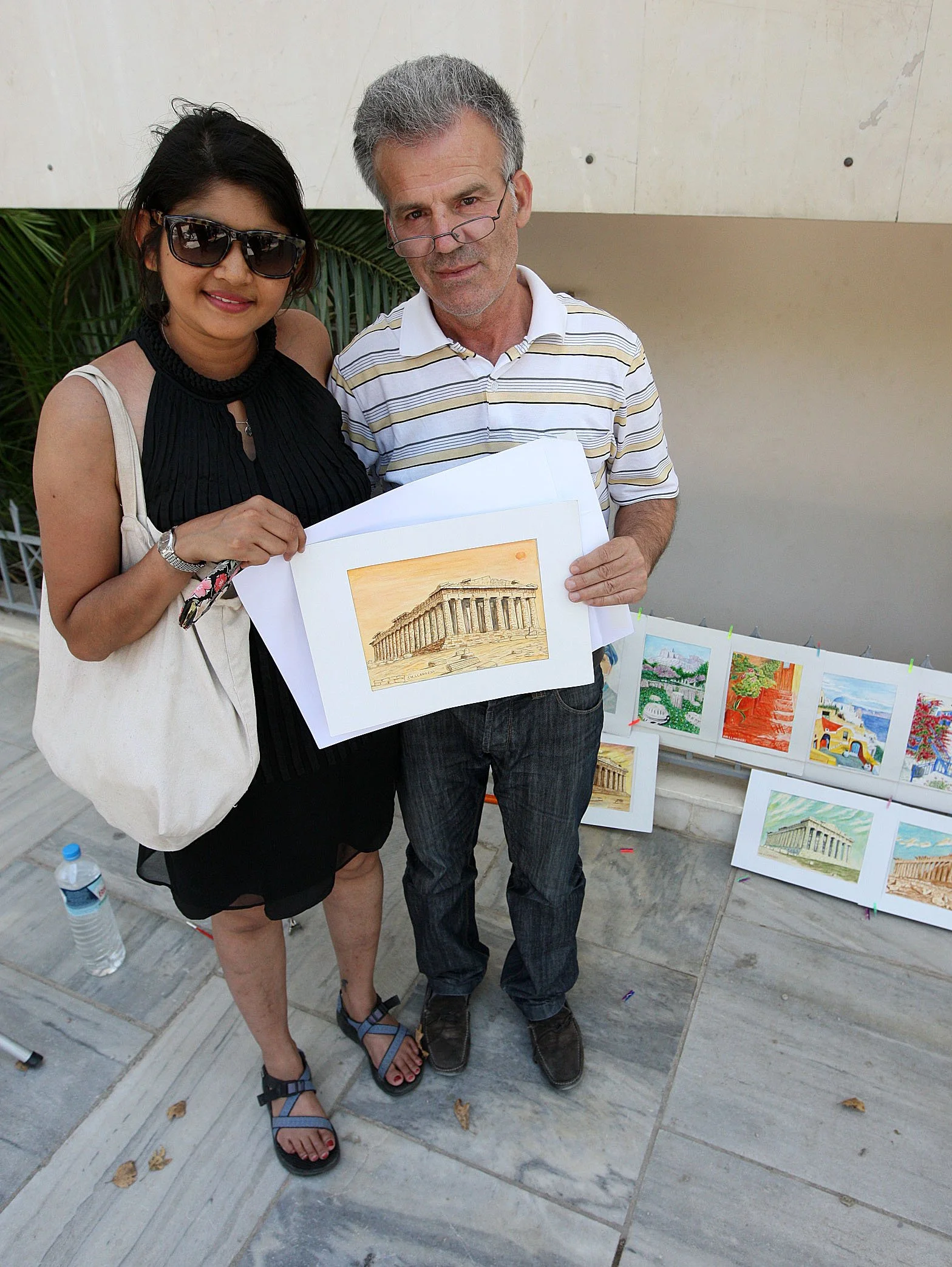 ATHENS - GREECE - JUNE 2013 (40).JPG