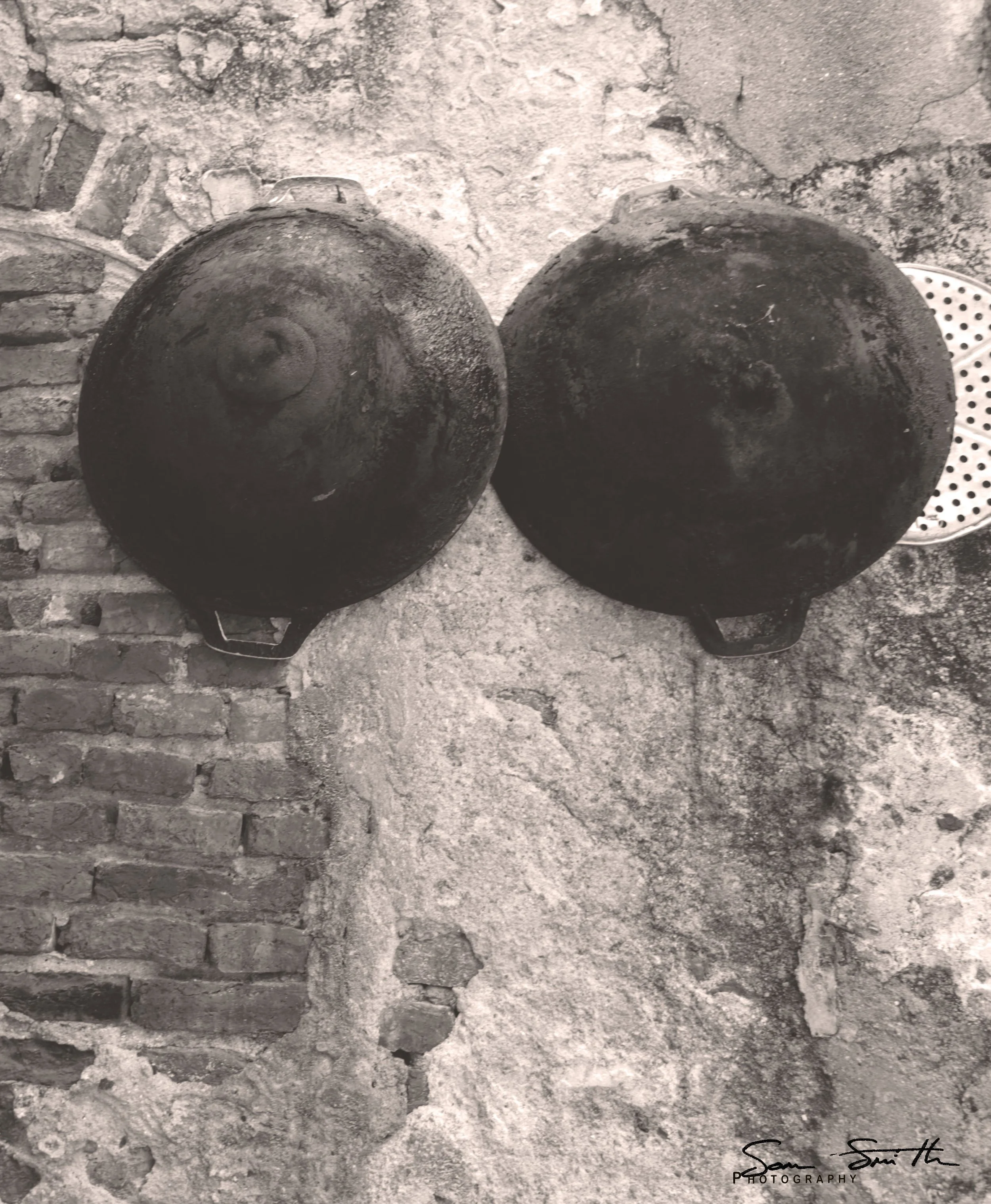 2017 Graffiti Tour in Bangkok (228).JPG