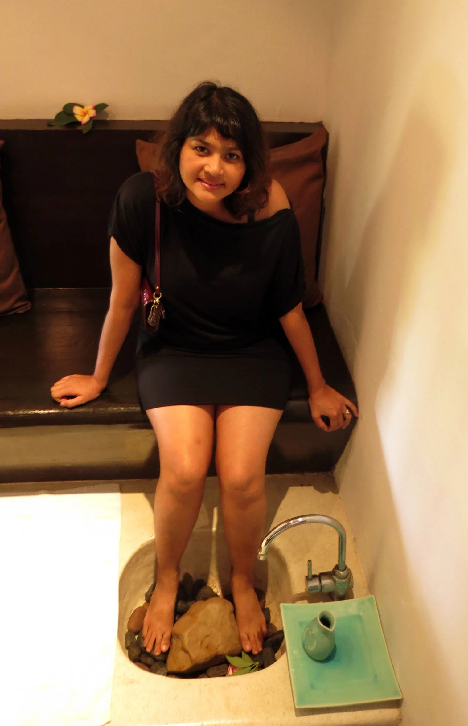 2013 Cha'am and Petchaburi with Family & Friends (78).JPG