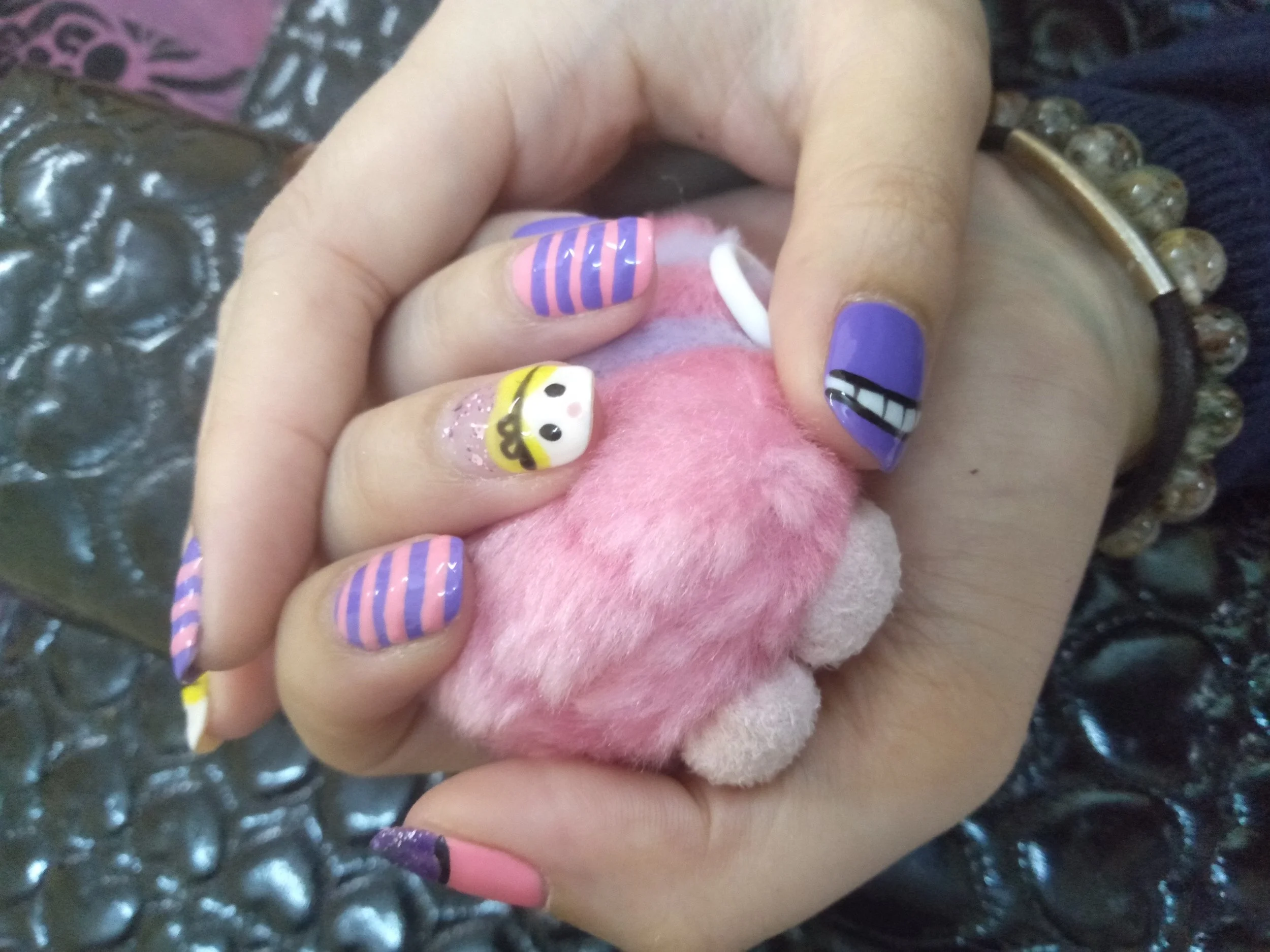 Gift's Pics  - Nails, Etc (175).jpg
