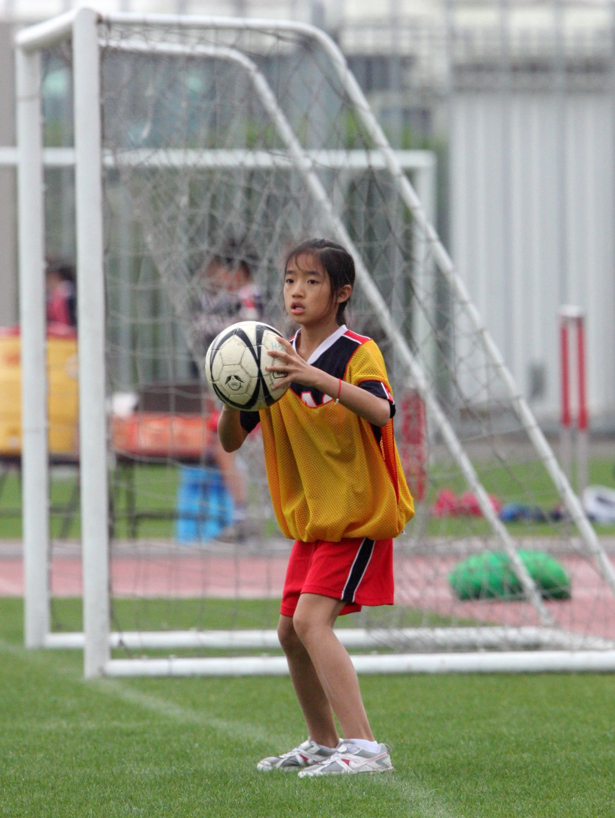 3RD SOCCER GAMES 2012 (169).JPG