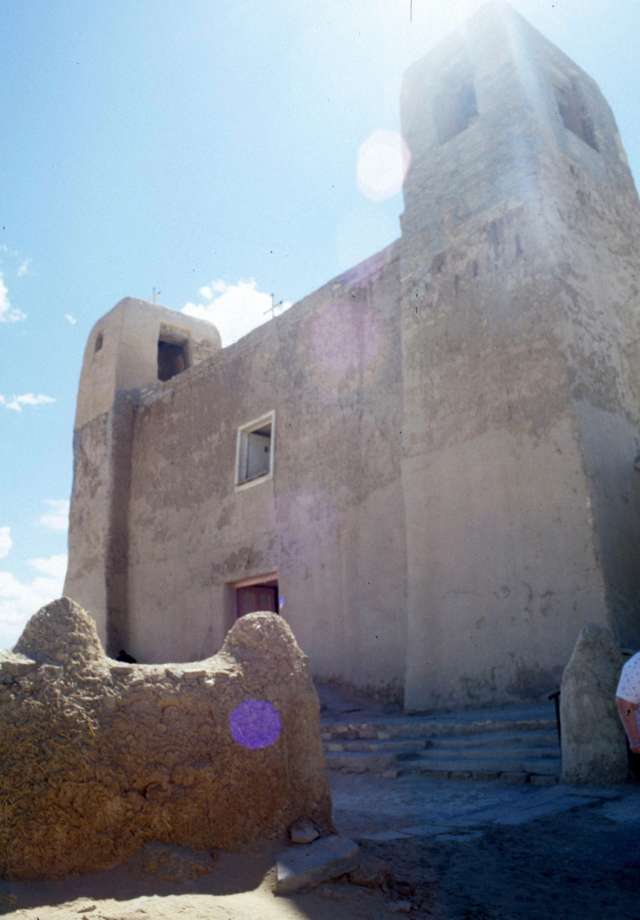ANASAZILAND - ACOMA PUEBLO - NEW MEX (7).jpg