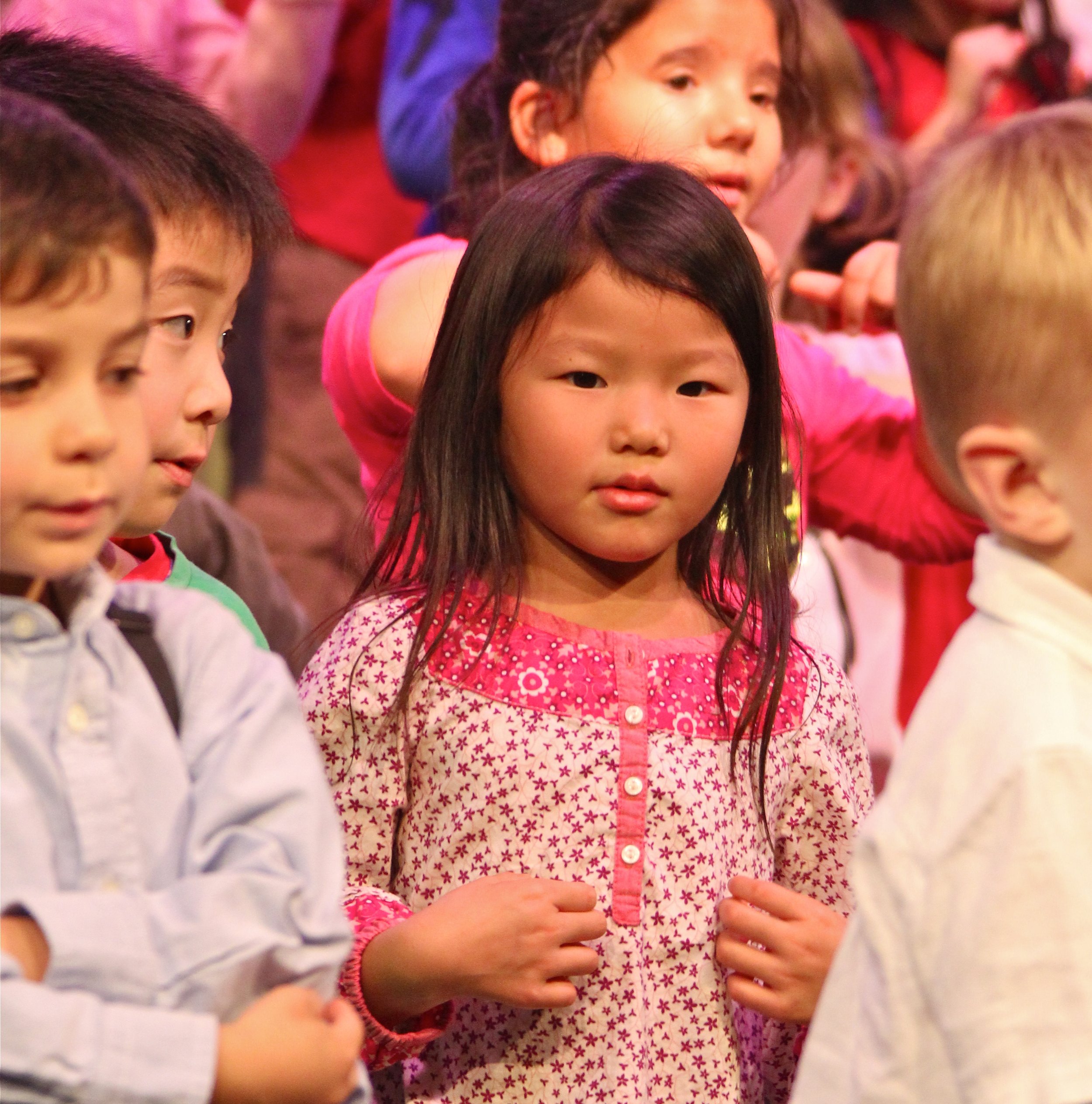 FALL CONCERT - 2012 - COKIE'S 4TH GRADE SHOW (144).jpg