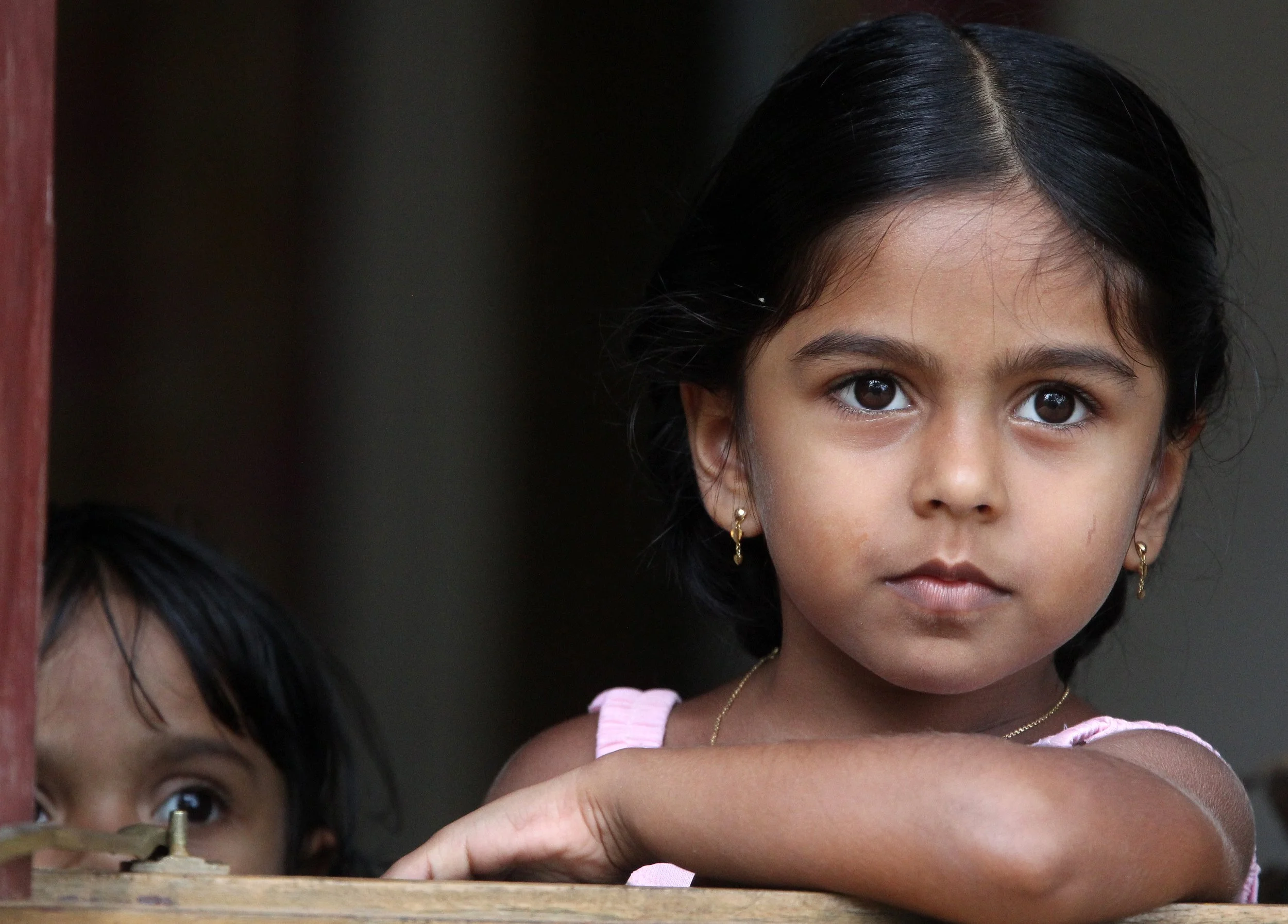 KITULGALA NATIONAL FOREST RESERVE SRI LANKA (14).JPG
