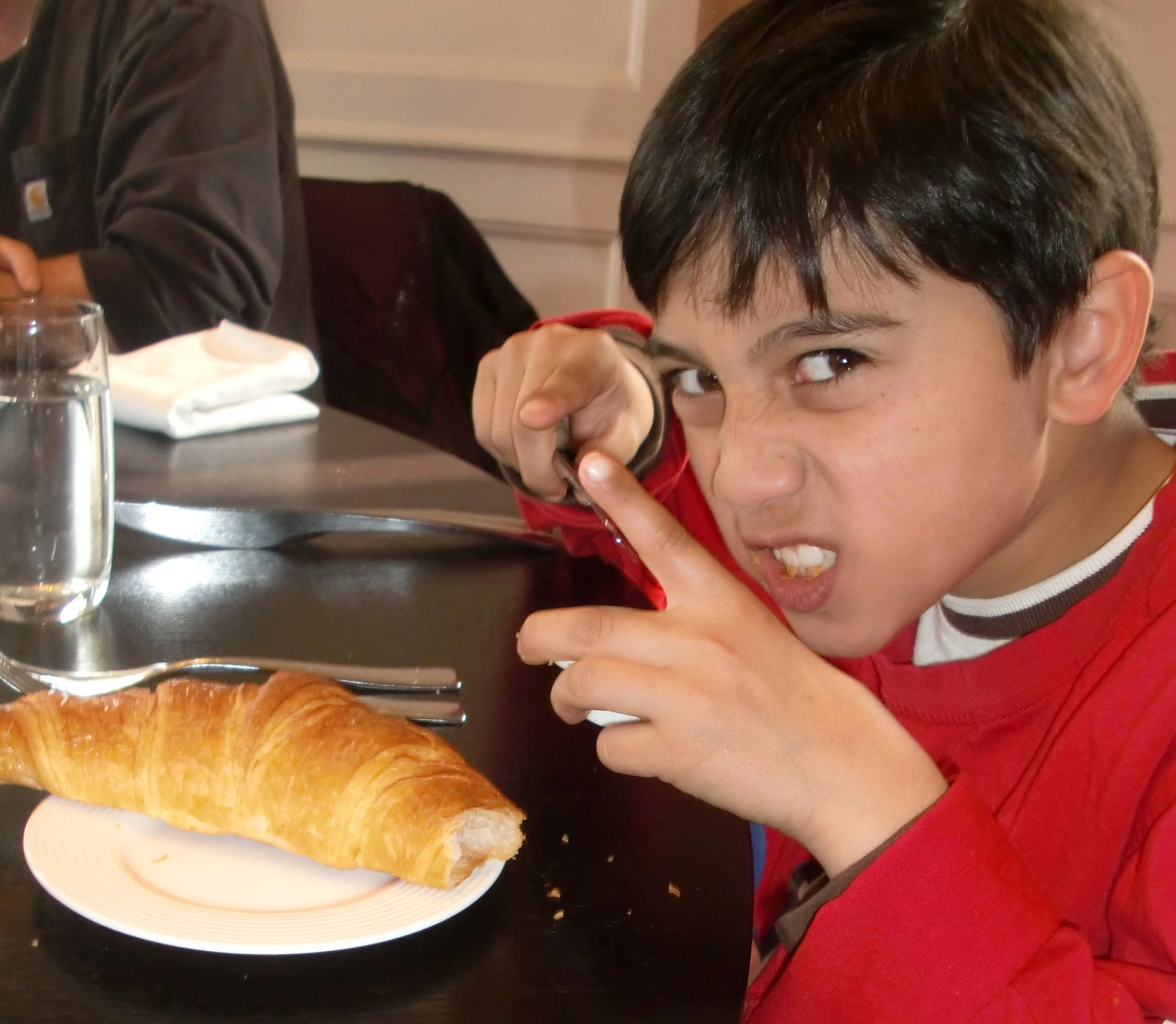 SHOOK BRUNCH SAMPLER! (14).JPG