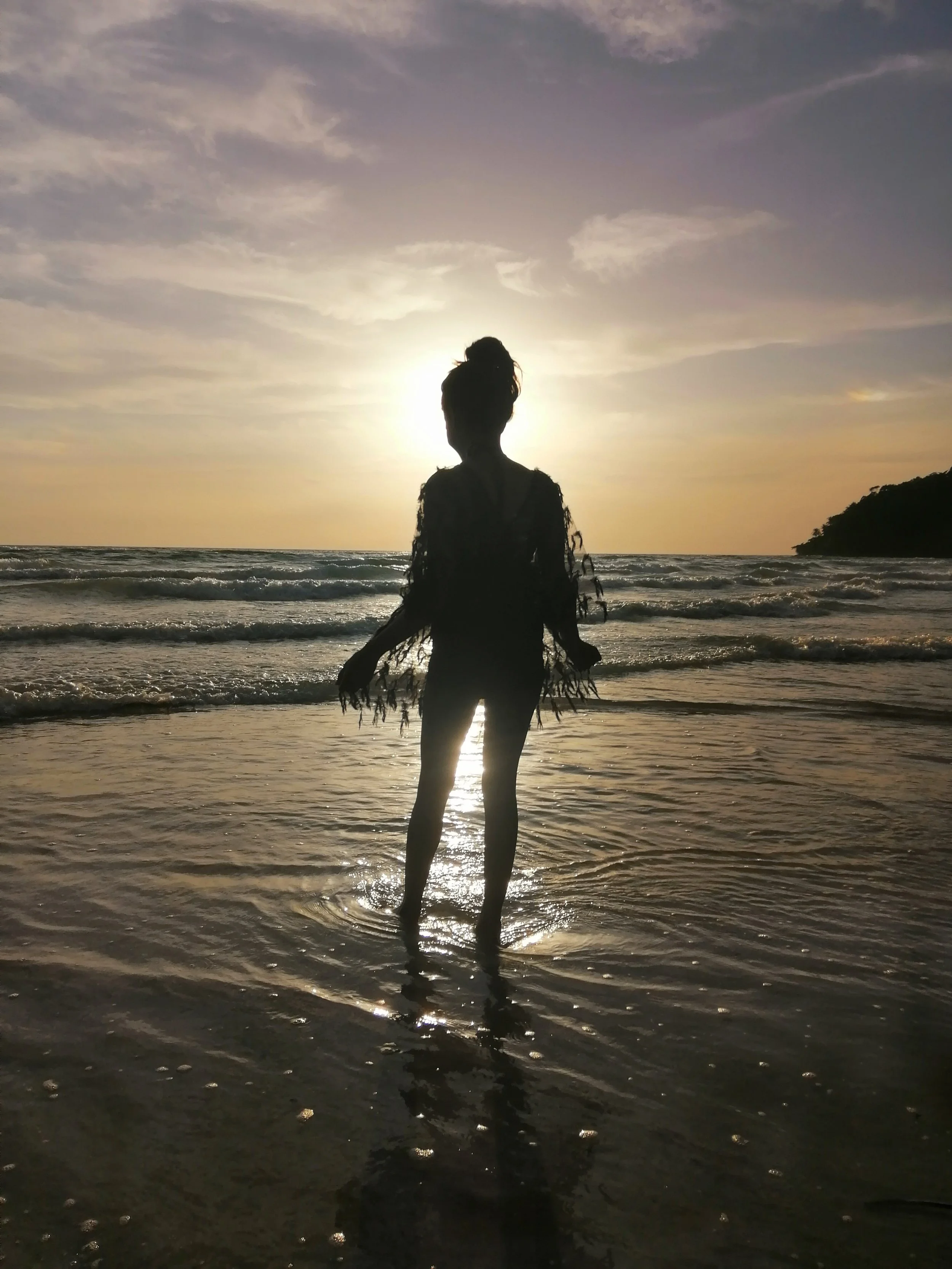 2019 Koh Kood Road Trip (104).jpg